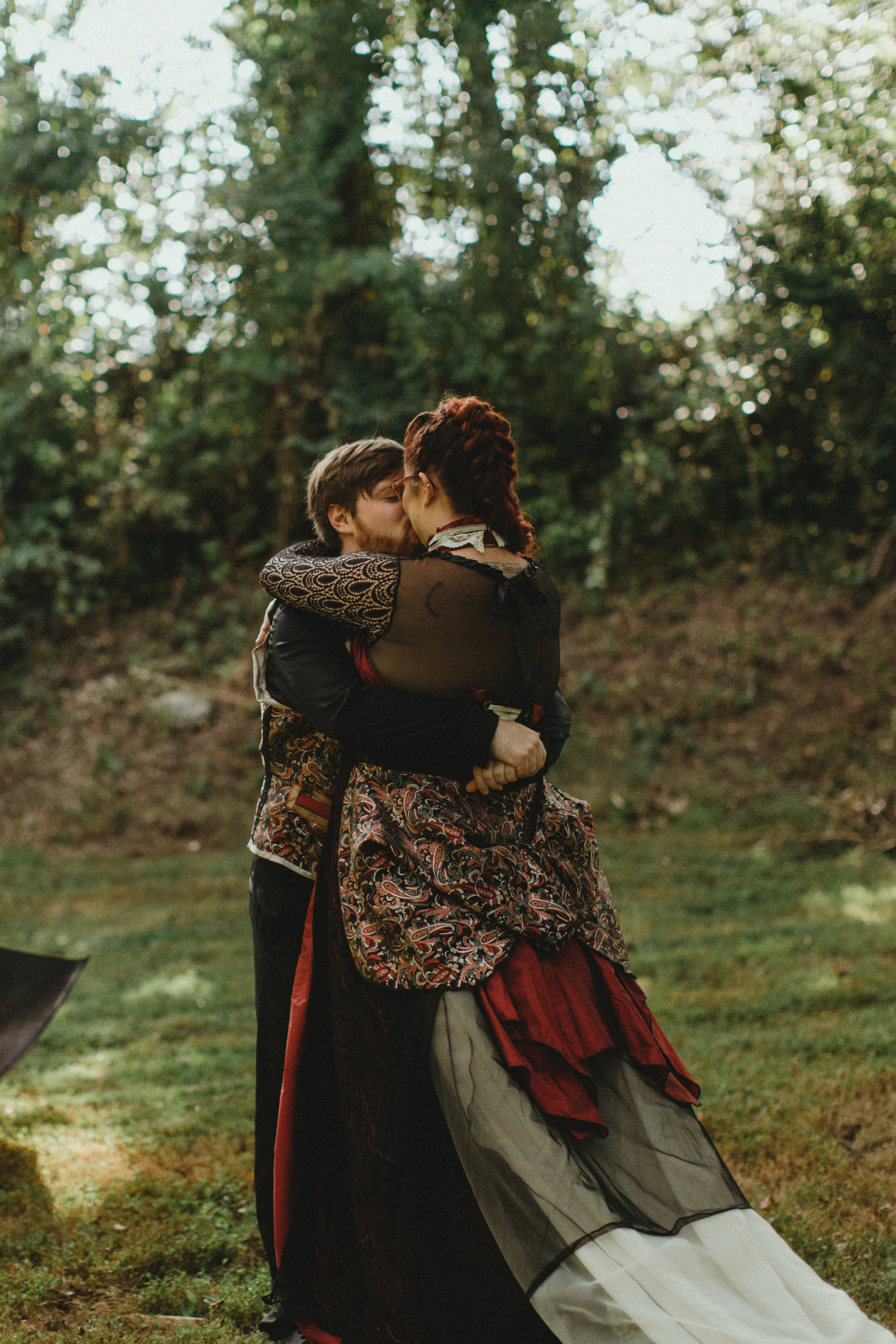 myriah-cody-wedding-193.jpg