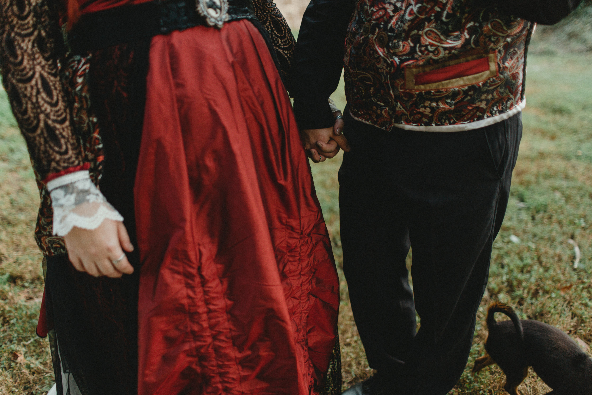 myriah-cody-wedding-217.jpg