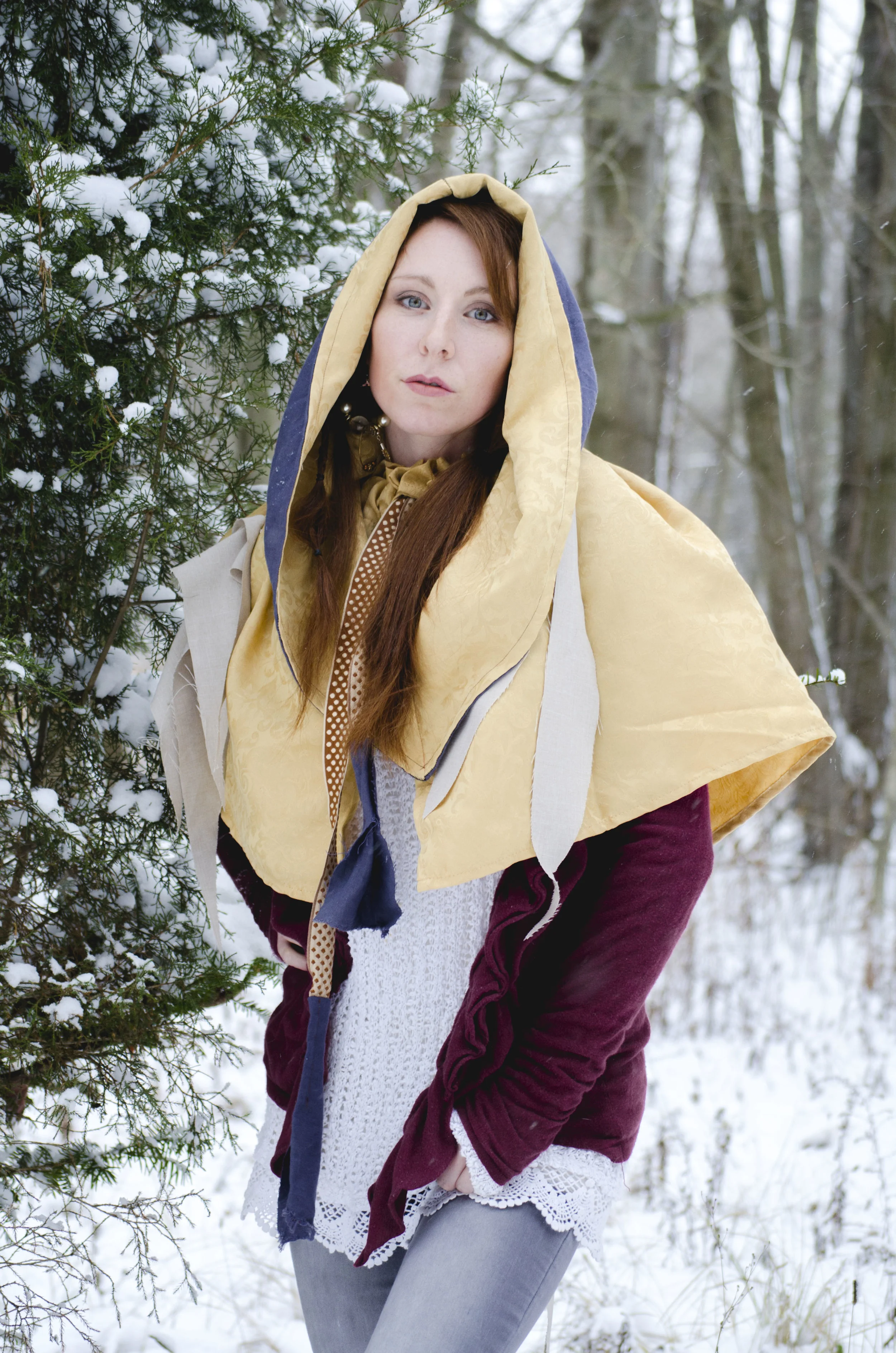 capesnow4.jpg