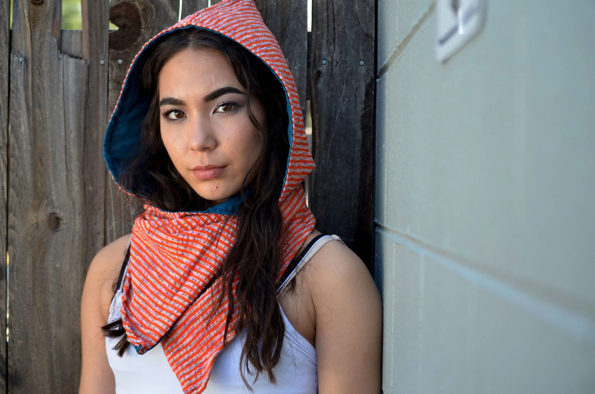 bandannahood6.jpg