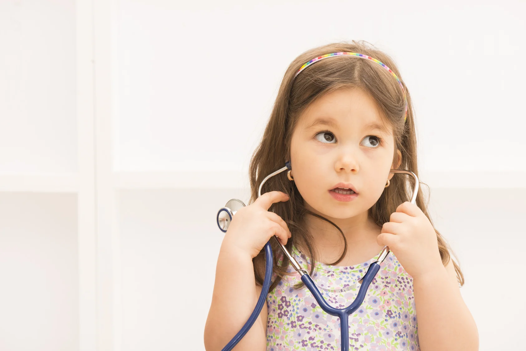 child-with-stethoscope.jpg