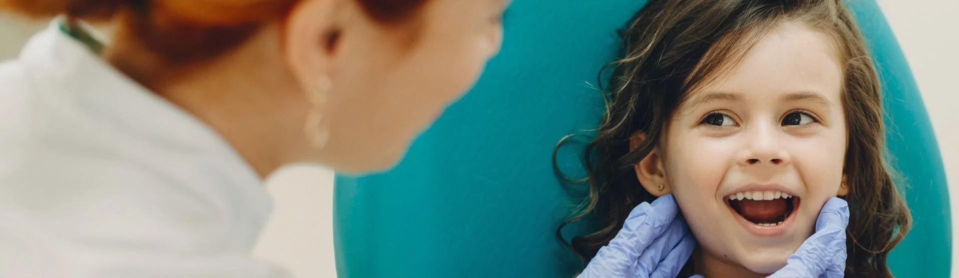 dentist-near-me-pediatric-kingston.jpg