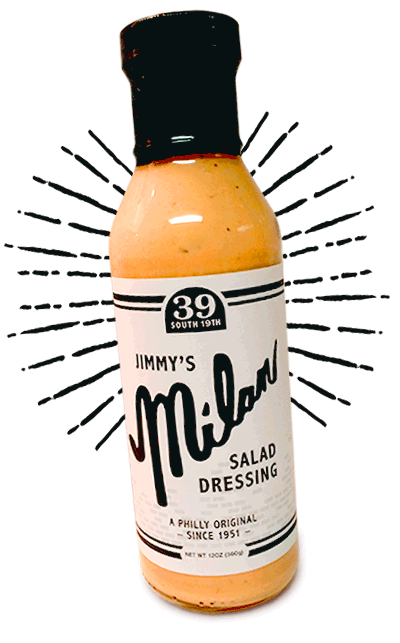Milan_Bottle_02c.png