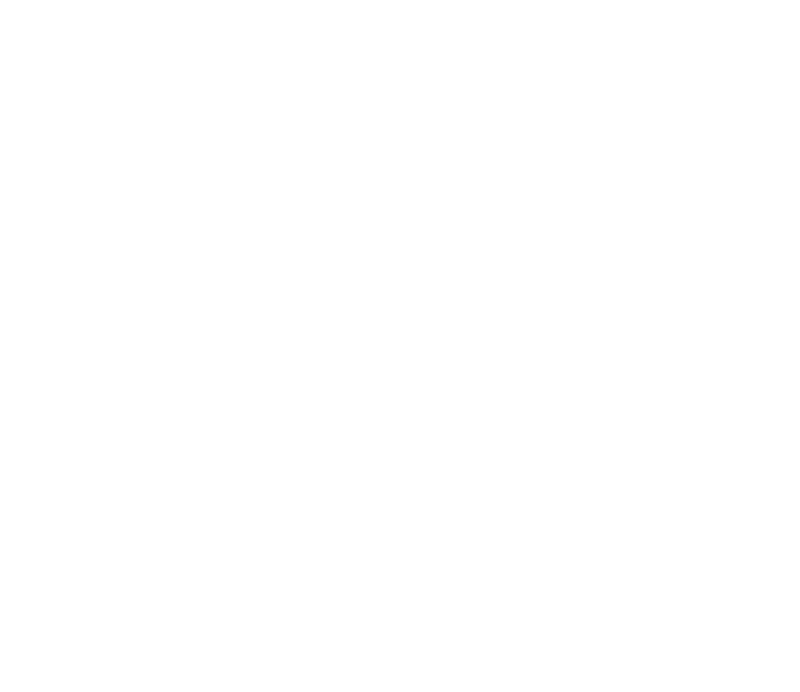 Philly's Original Milan Dressing
