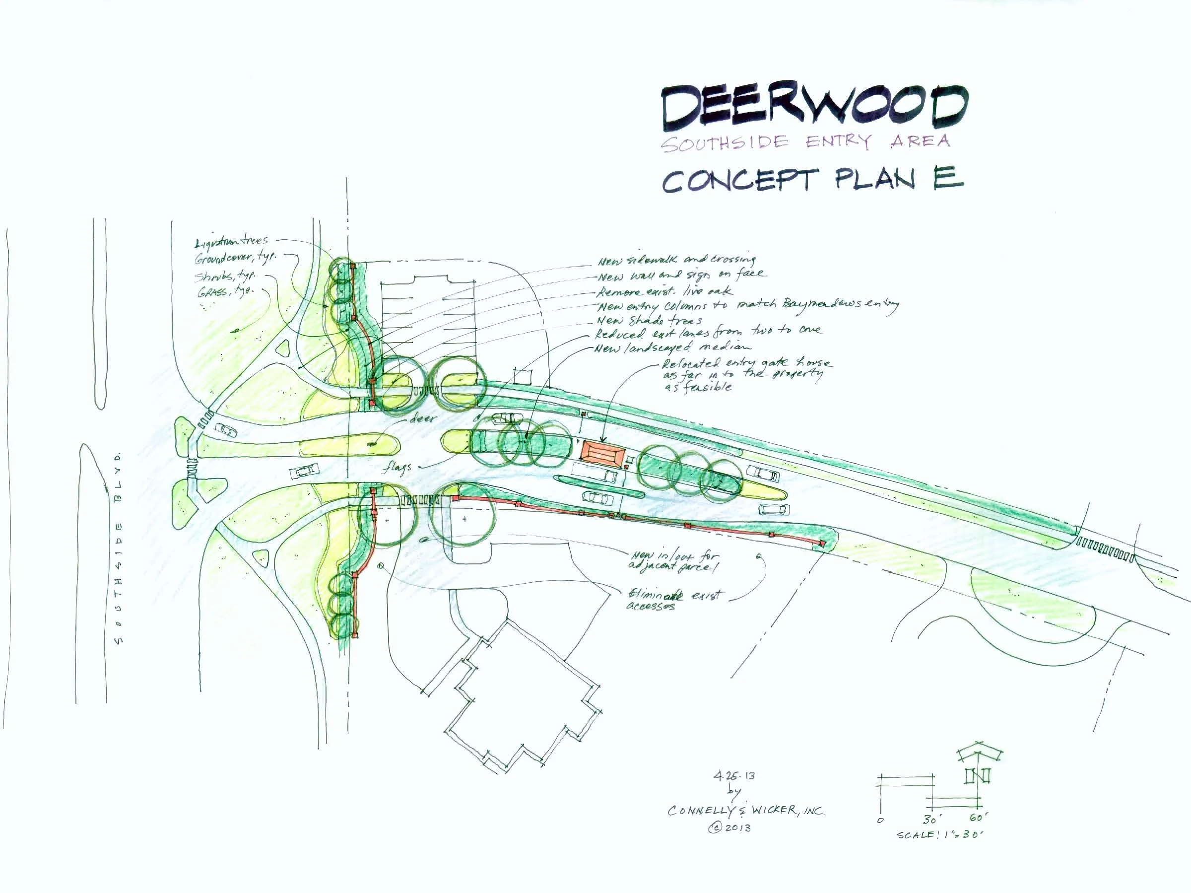 Deerwood SS Concept E.jpg