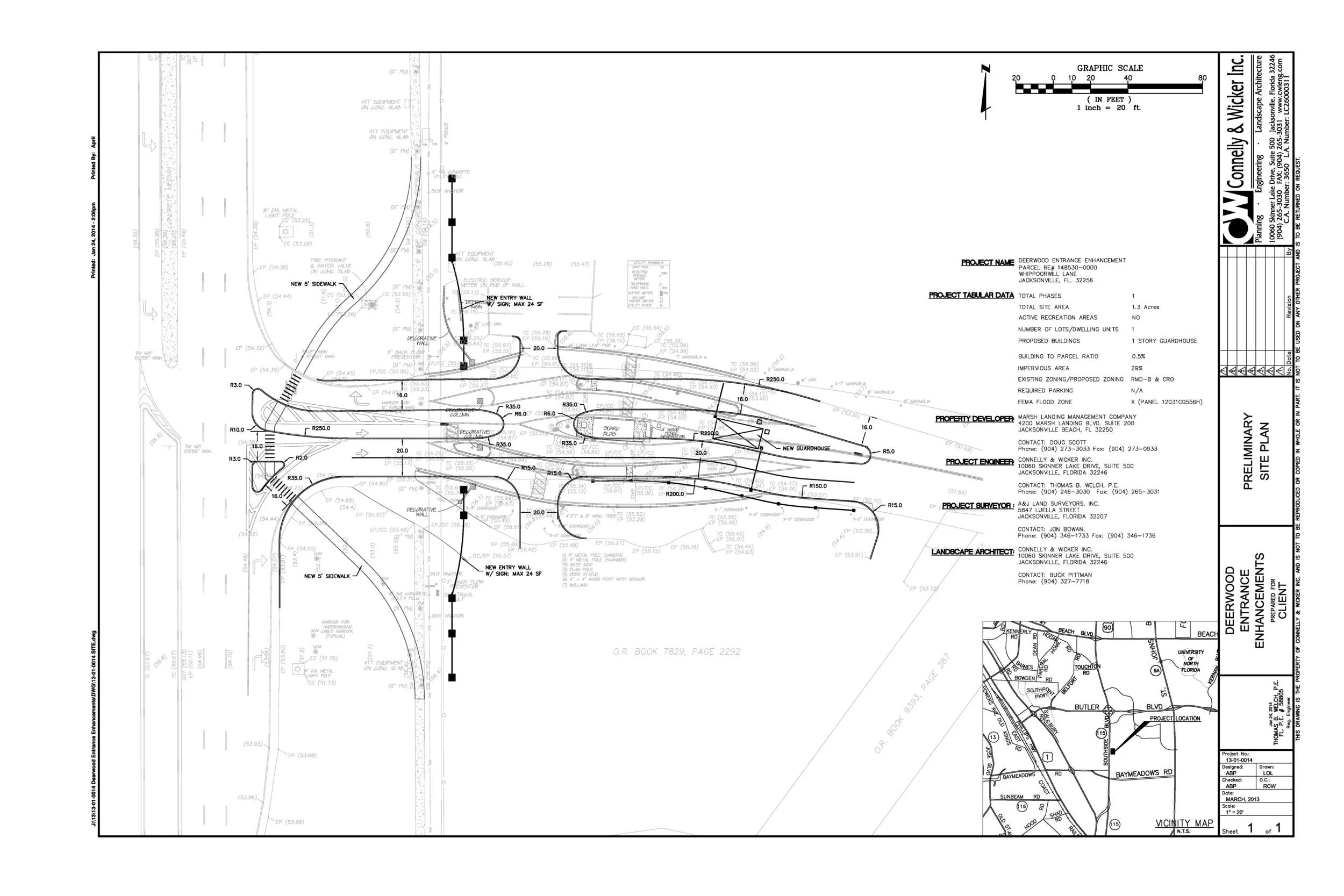 Preliminary Site Plan.jpg