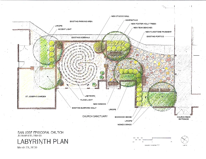 SJEC Labyrinth Plan.jpg