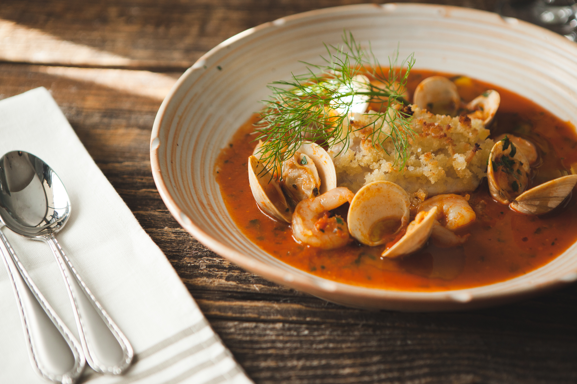 clams_rustic&refined.jpg