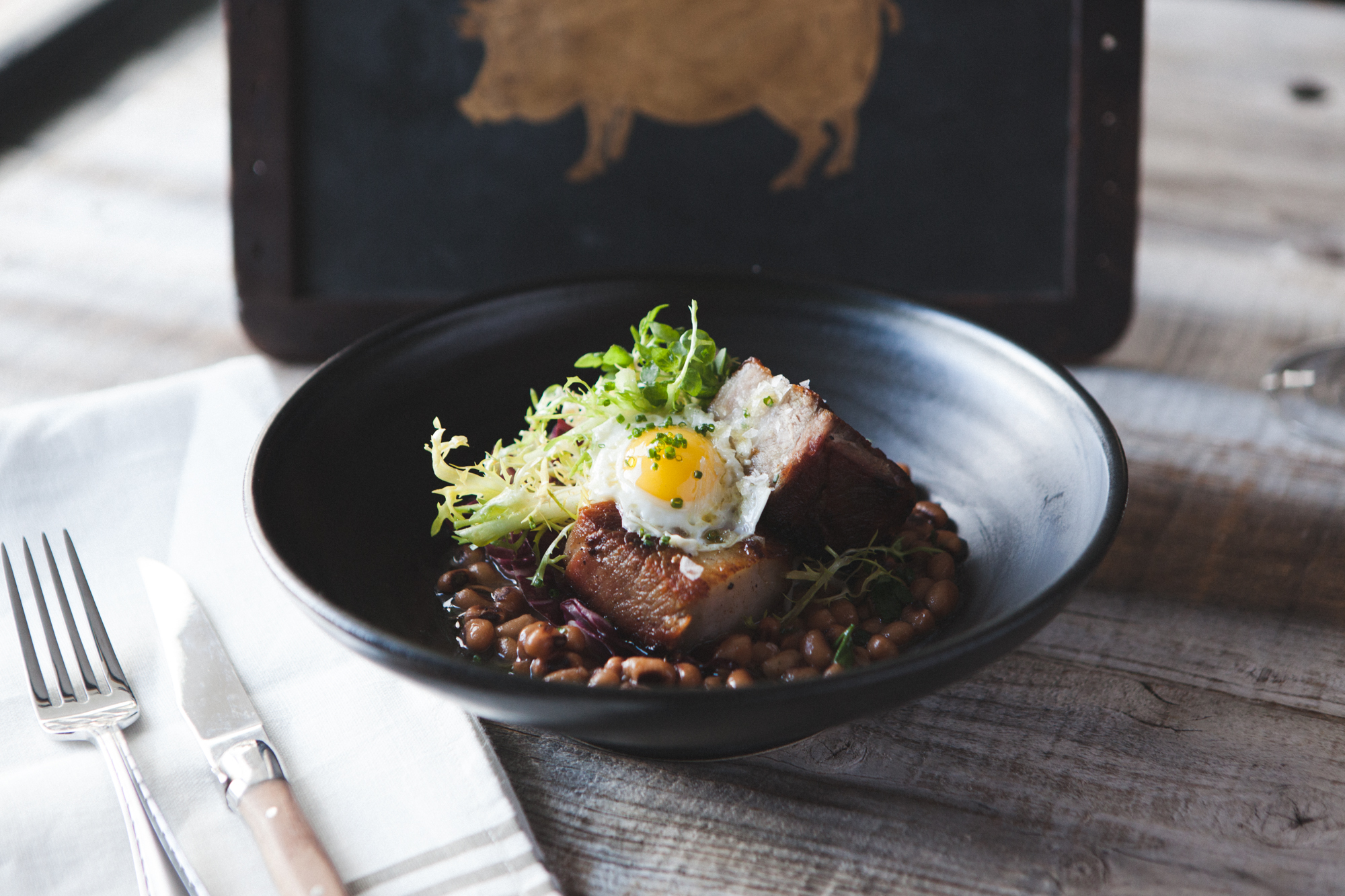 porkbelly&eggs.jpg