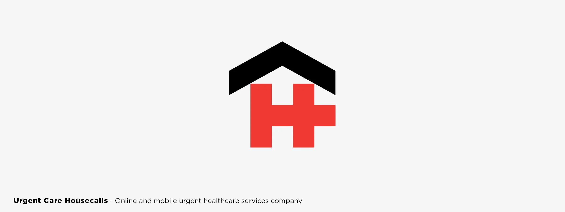 Urgent Care Logo page 2023.jpg
