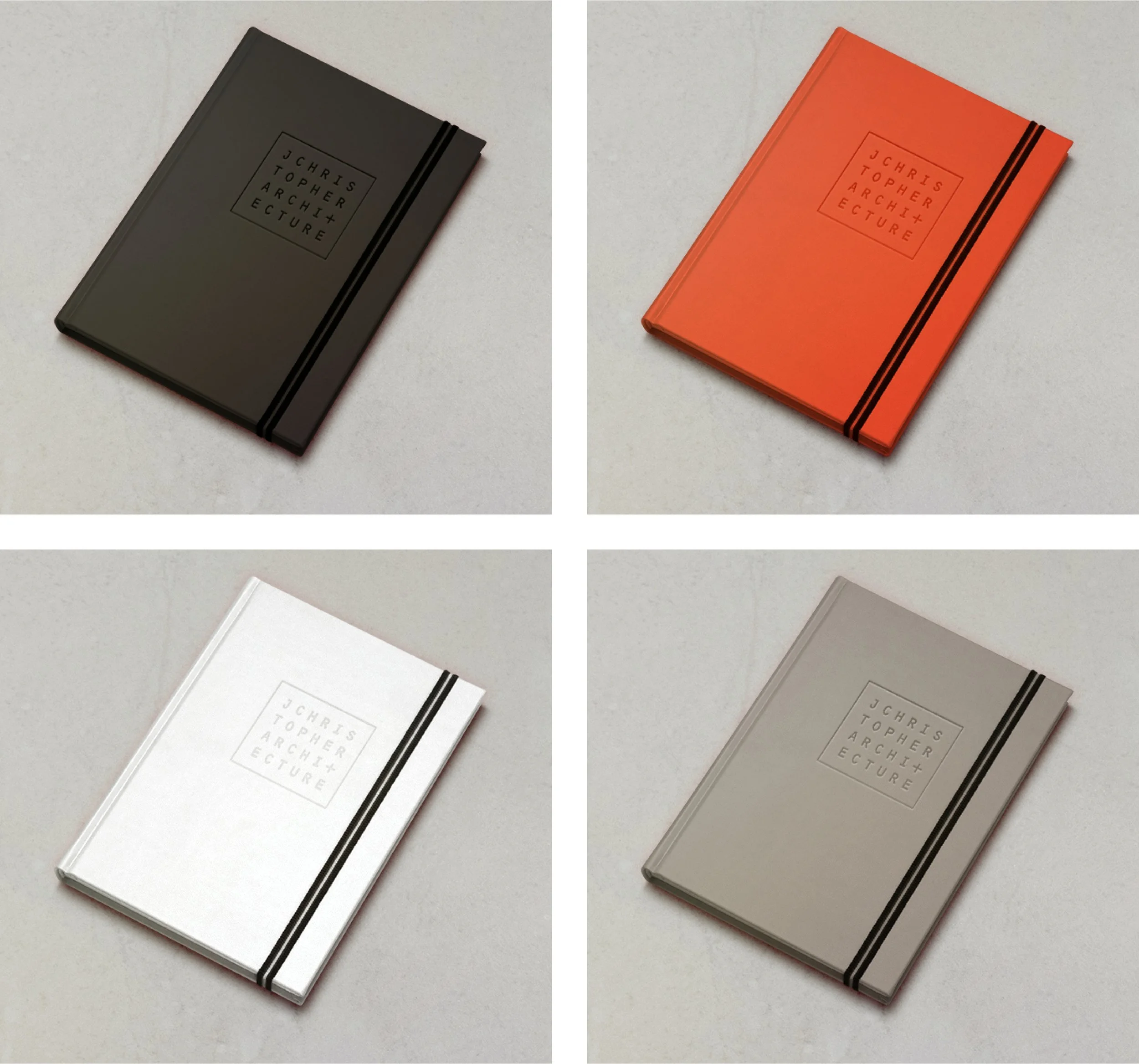 JCA Notebook art presentation final.jpg