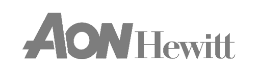 aon-hewitt-logo.png