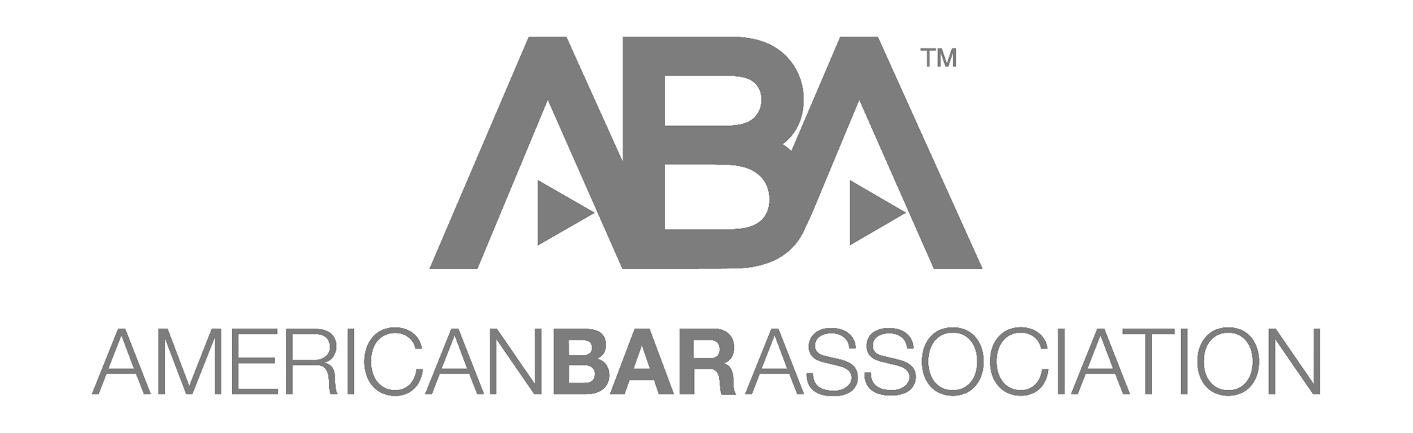 american_bar_association_logo.png