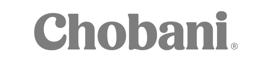 Chobani_logo_2017.png