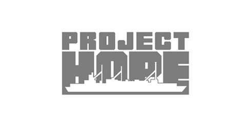 blue-Project-HOPE-logo.jpg