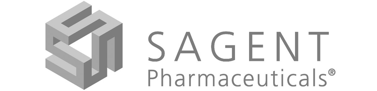 SAGENT logo.jpg