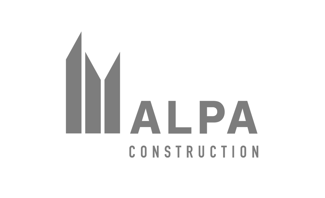 ALPA Logo Master.png