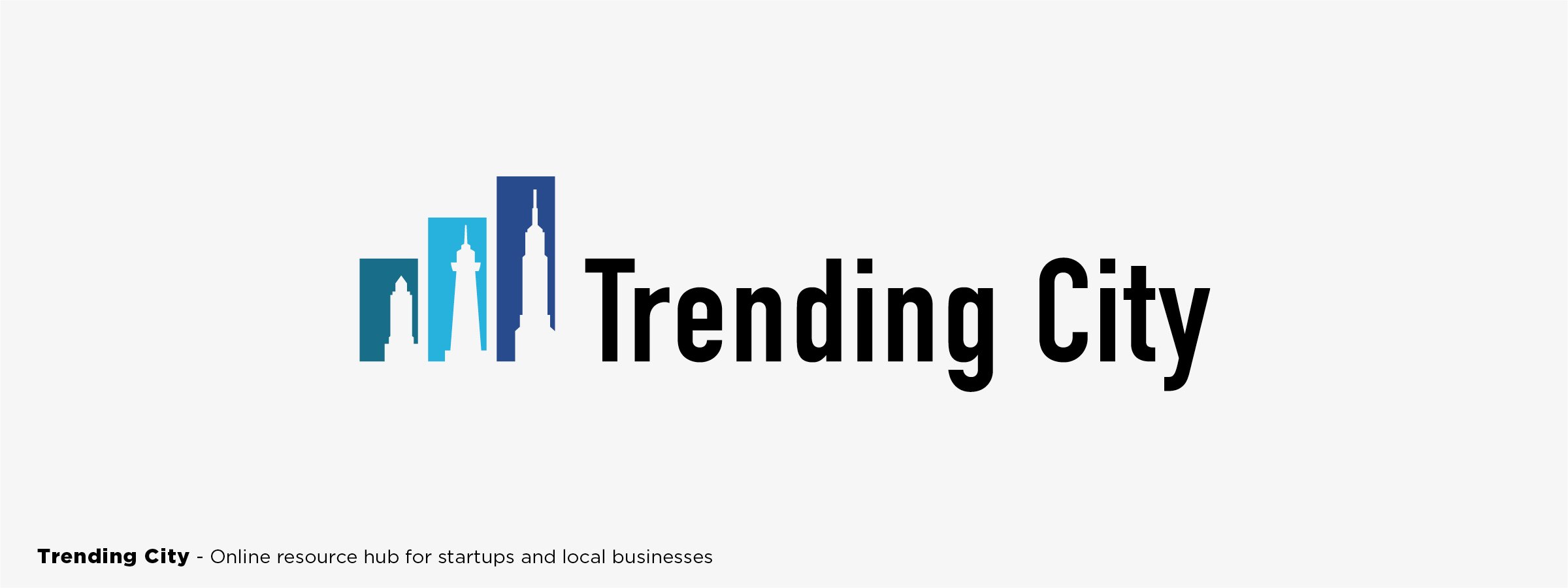 Trending City logo page.jpg