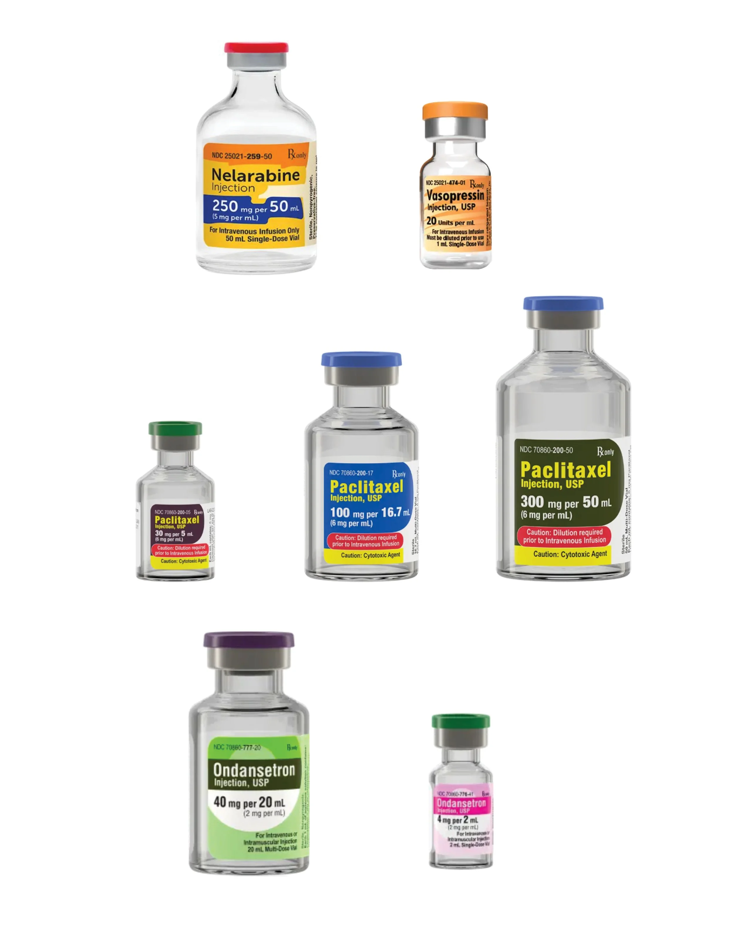 Sagent Product Labels.jpg
