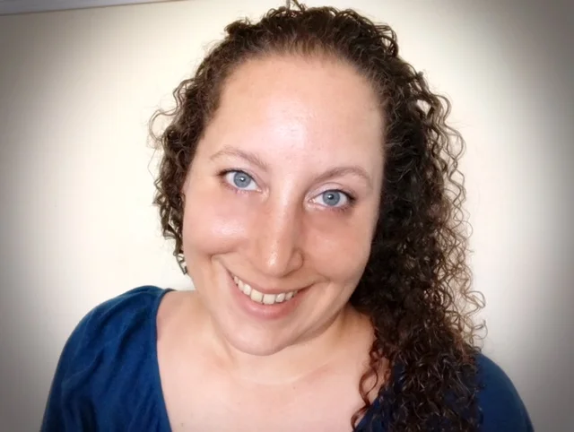 Dr. Jane Pasienza