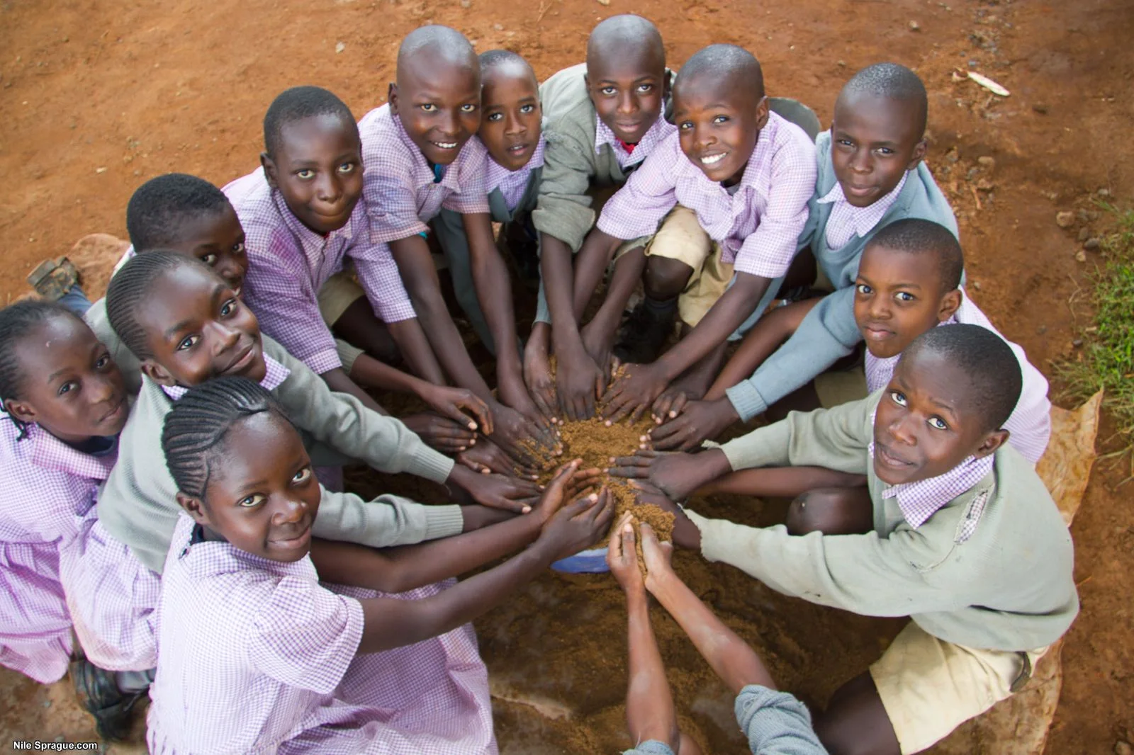 Kids in Circle.jpg