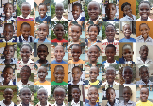 EducateMe-Kids-Collage-(w-out-text).png