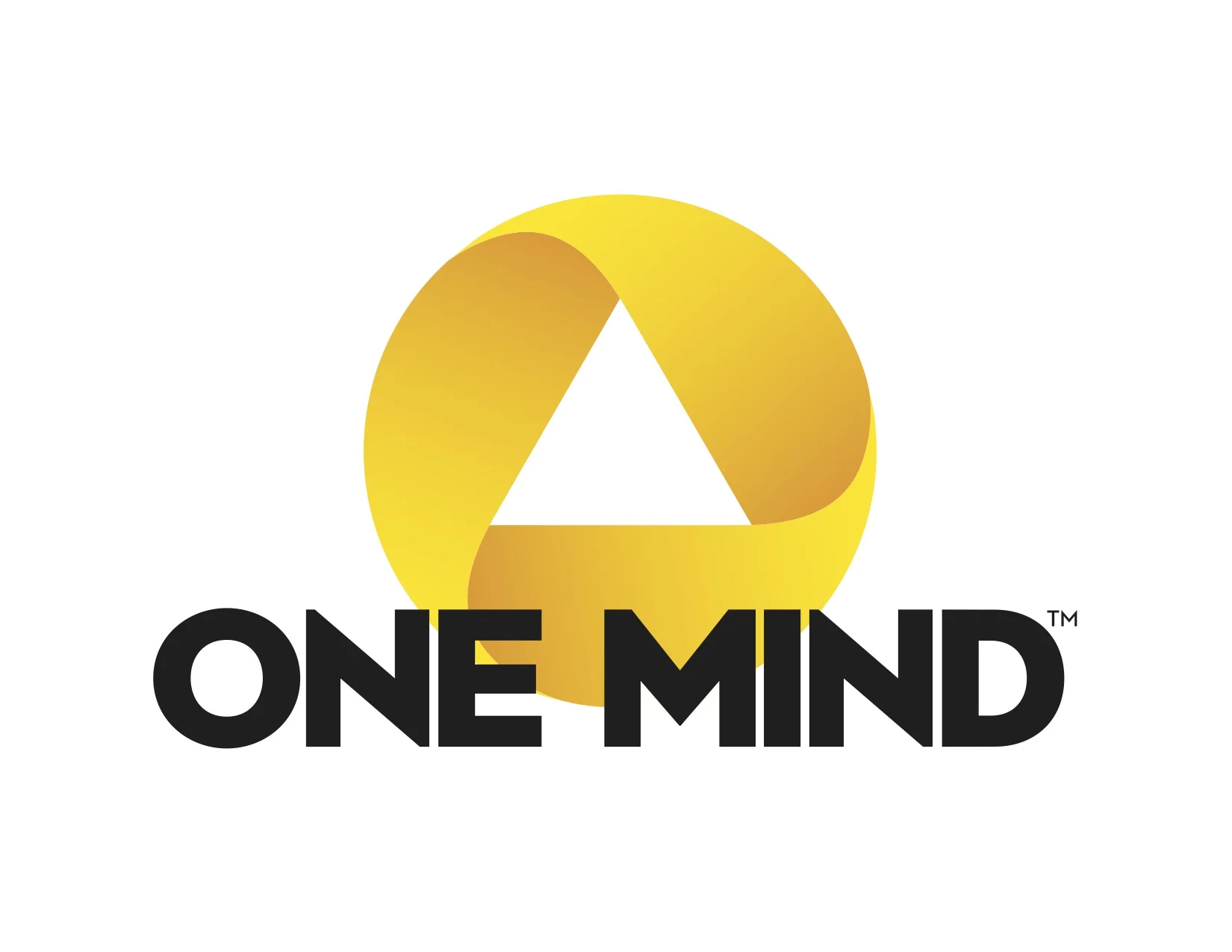 One Mind Logo