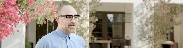 2880 Samsung Consumer Final H264 50mbps