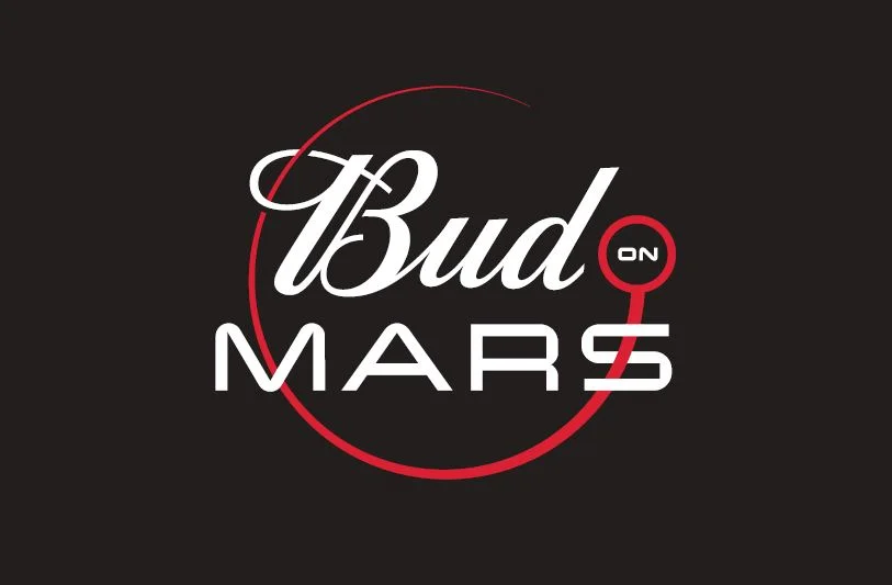 Bud on Mars_FINAL Logo.jpg.jpeg