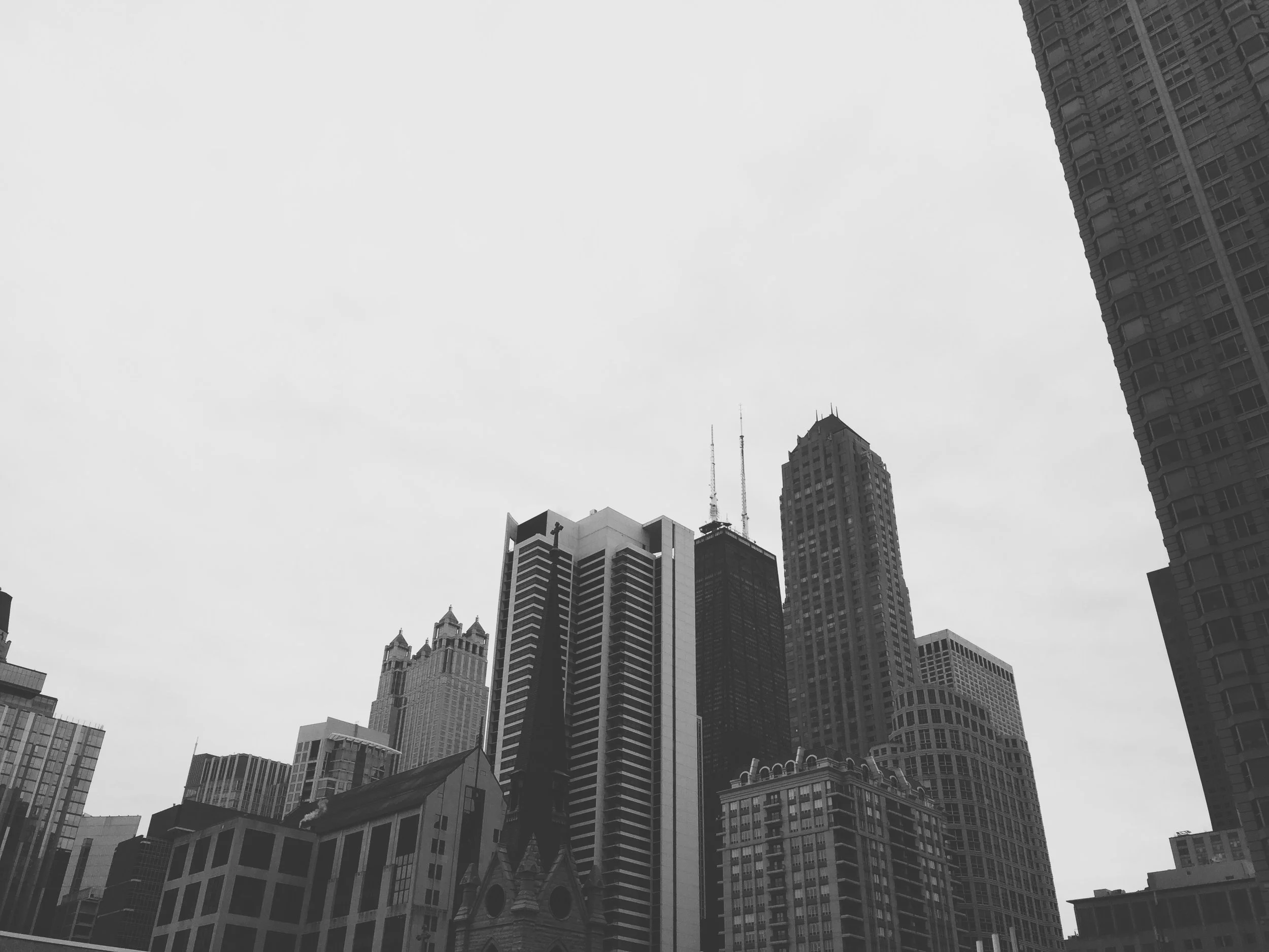 IMG_1350.JPG