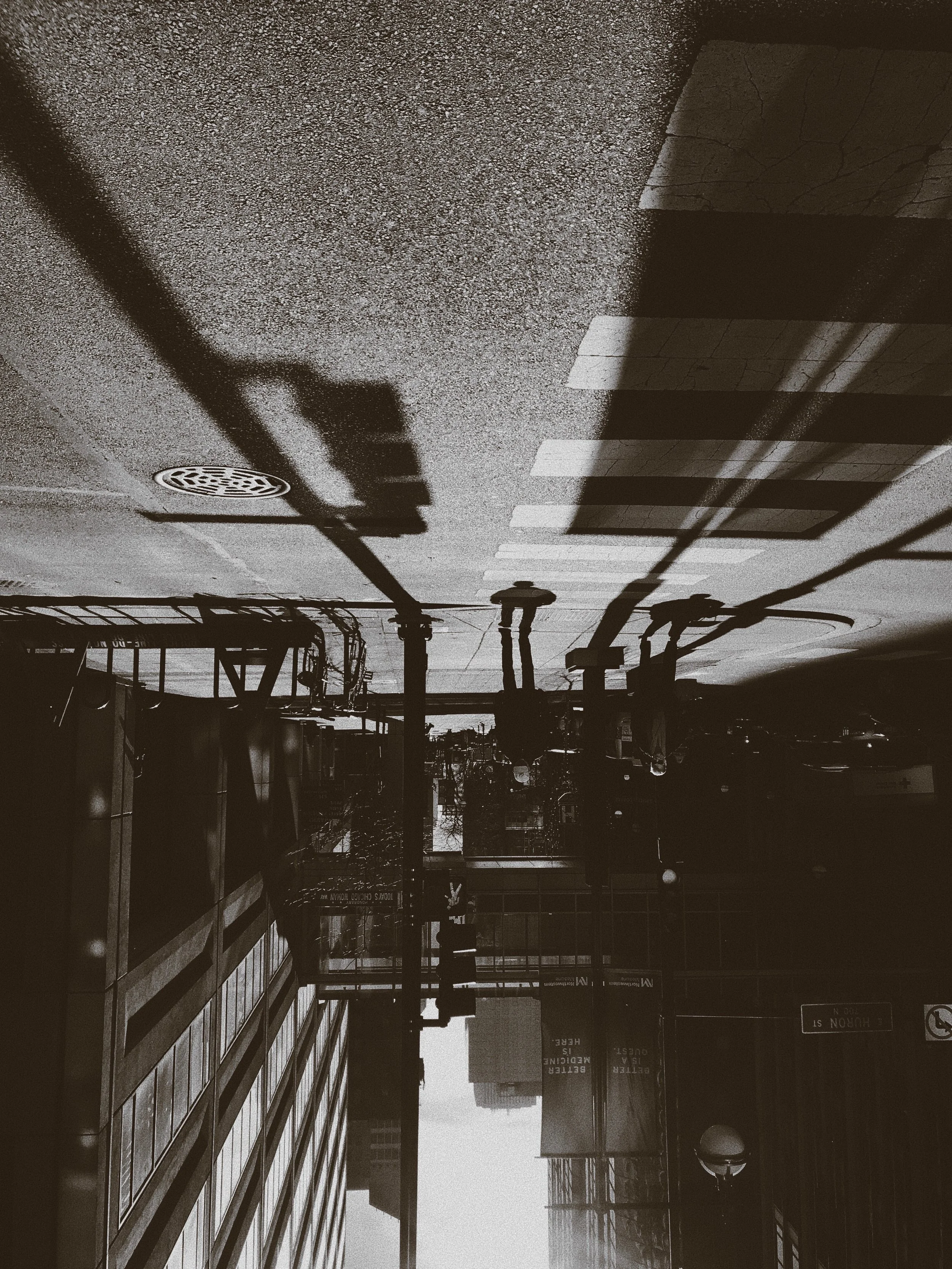 658E7441-8A54-416F-A195-1E3E3B1F6D33.jpg