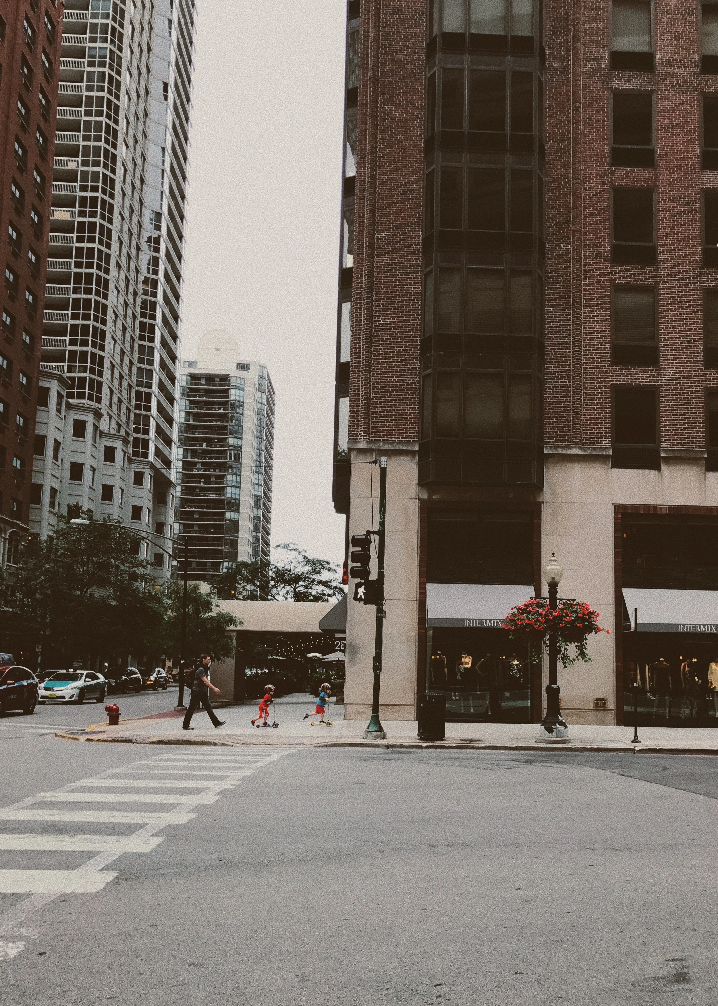  Processed with VSCO with lv03 preset 