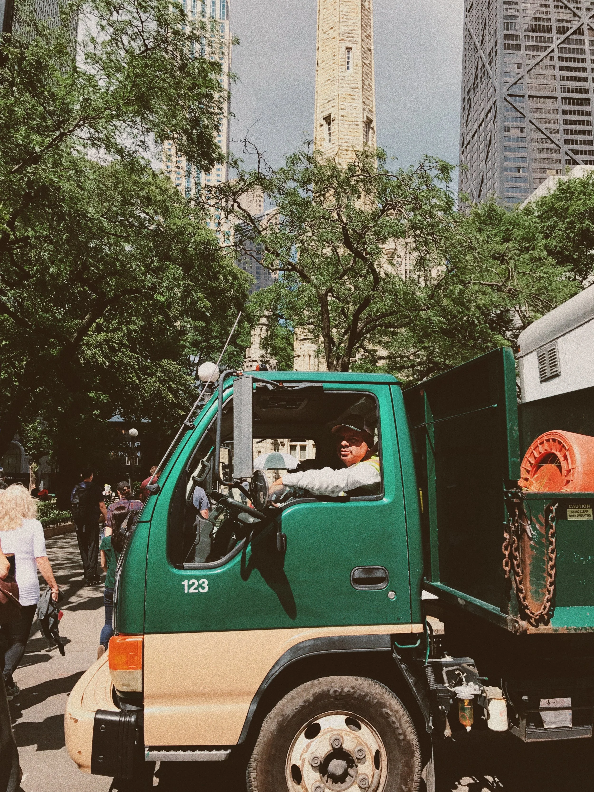  Processed with VSCO with lv03 preset 