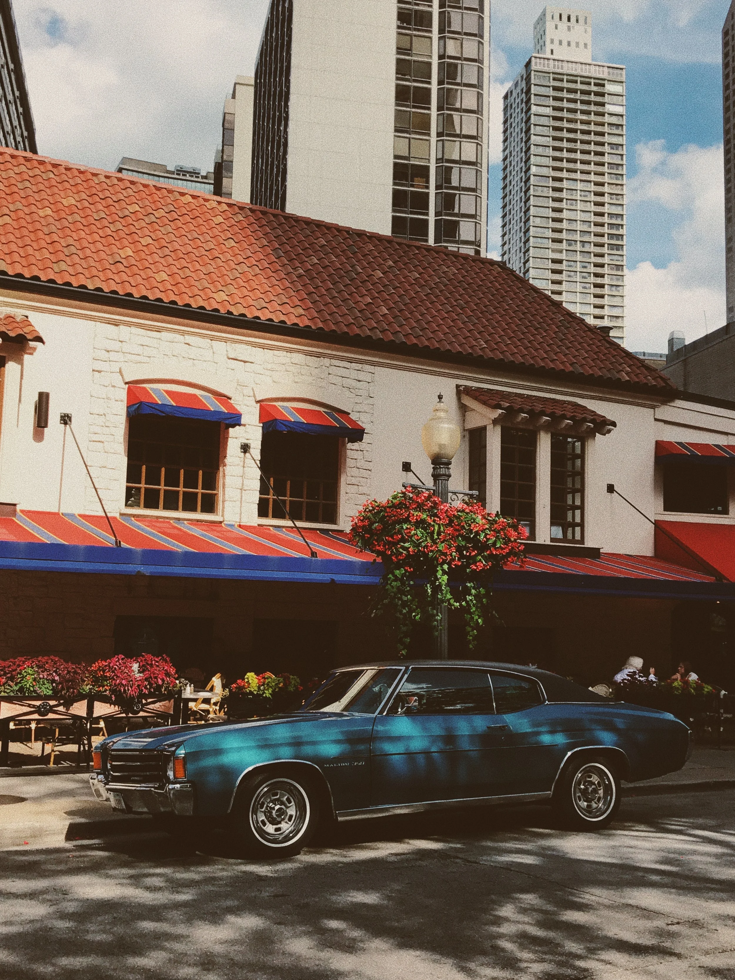  Processed with VSCO with lv03 preset 