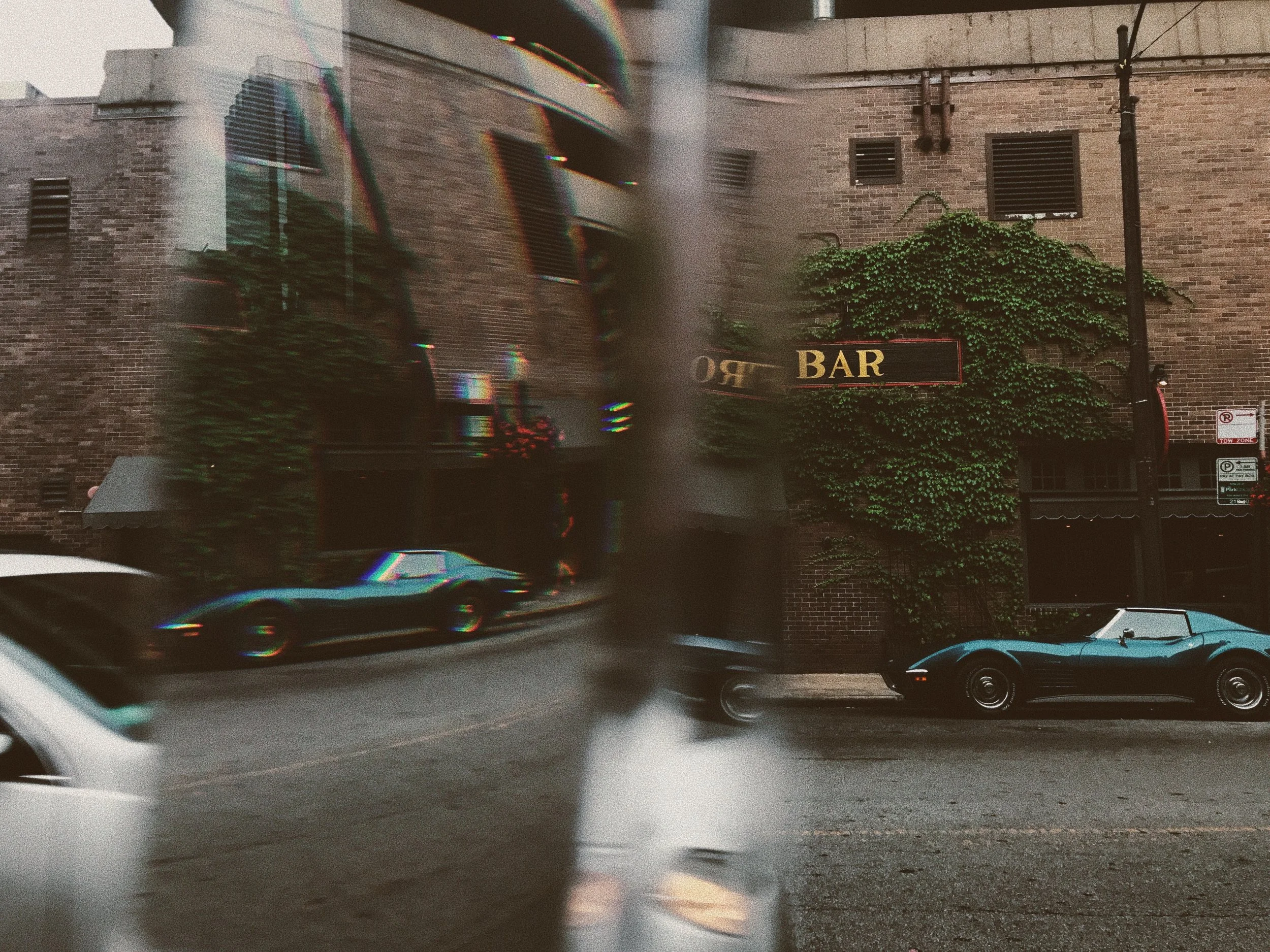  Processed with VSCO with lv03 preset 