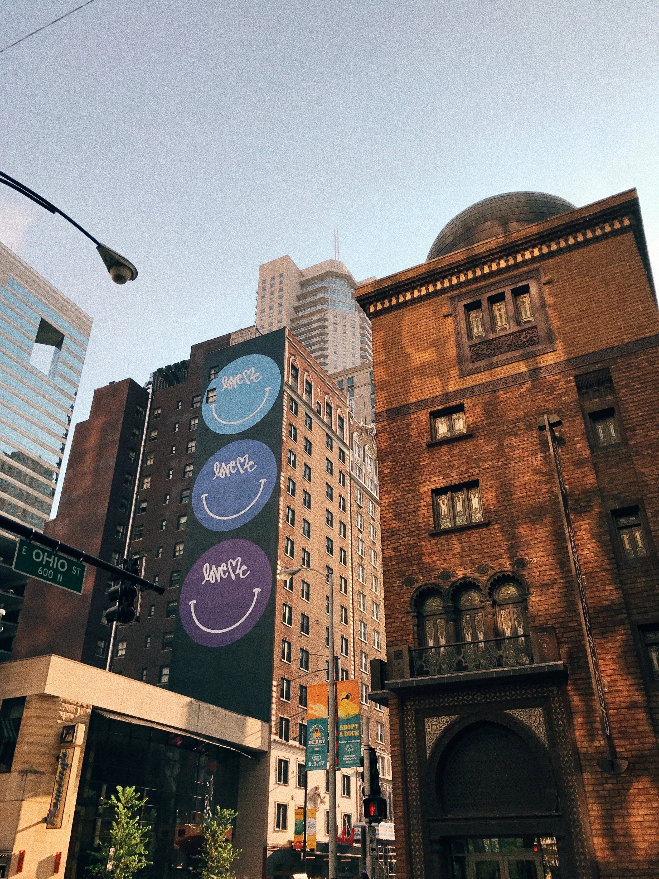  Processed with VSCO with e2 preset 