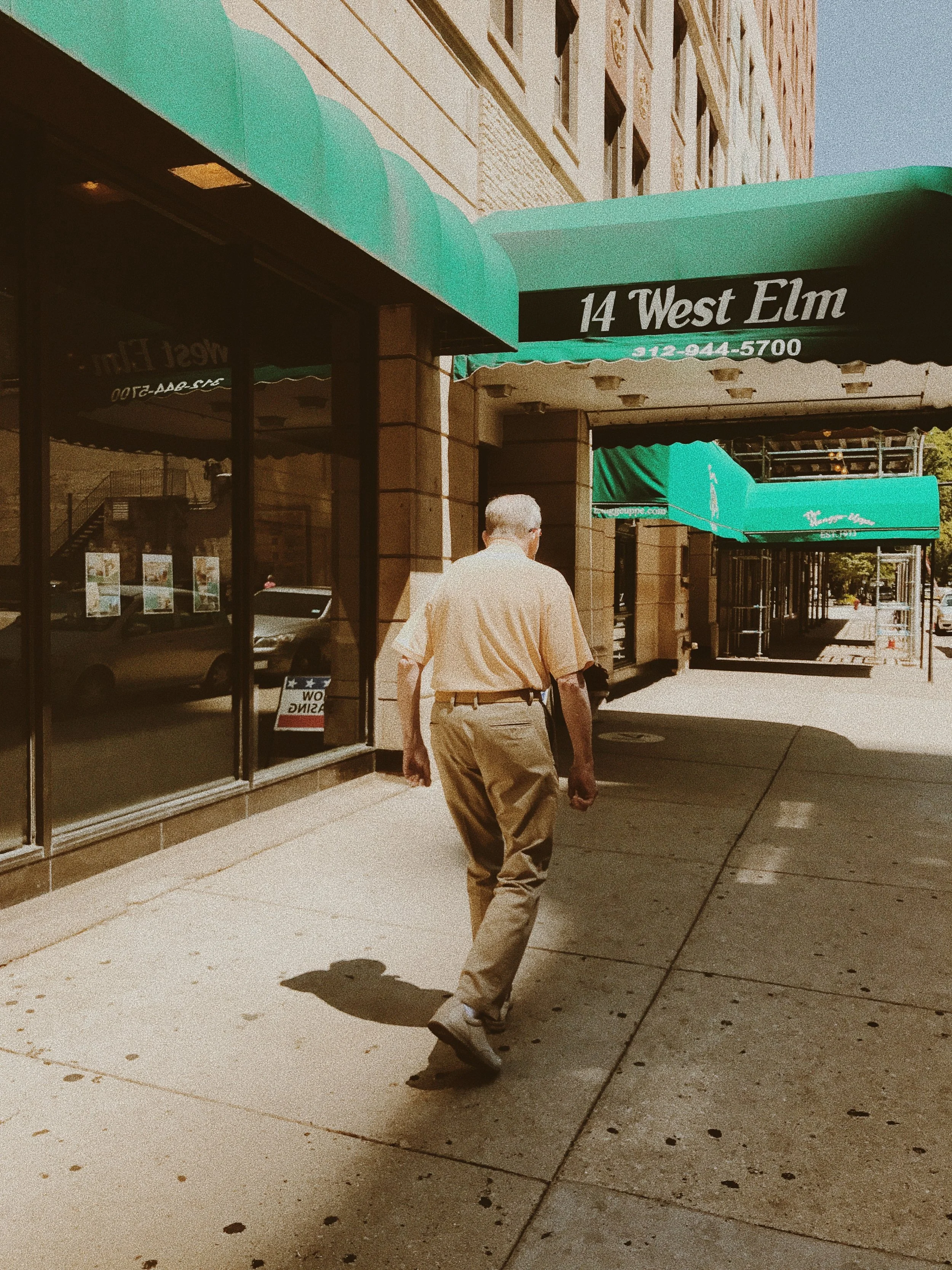  Processed with VSCO with m5 preset 