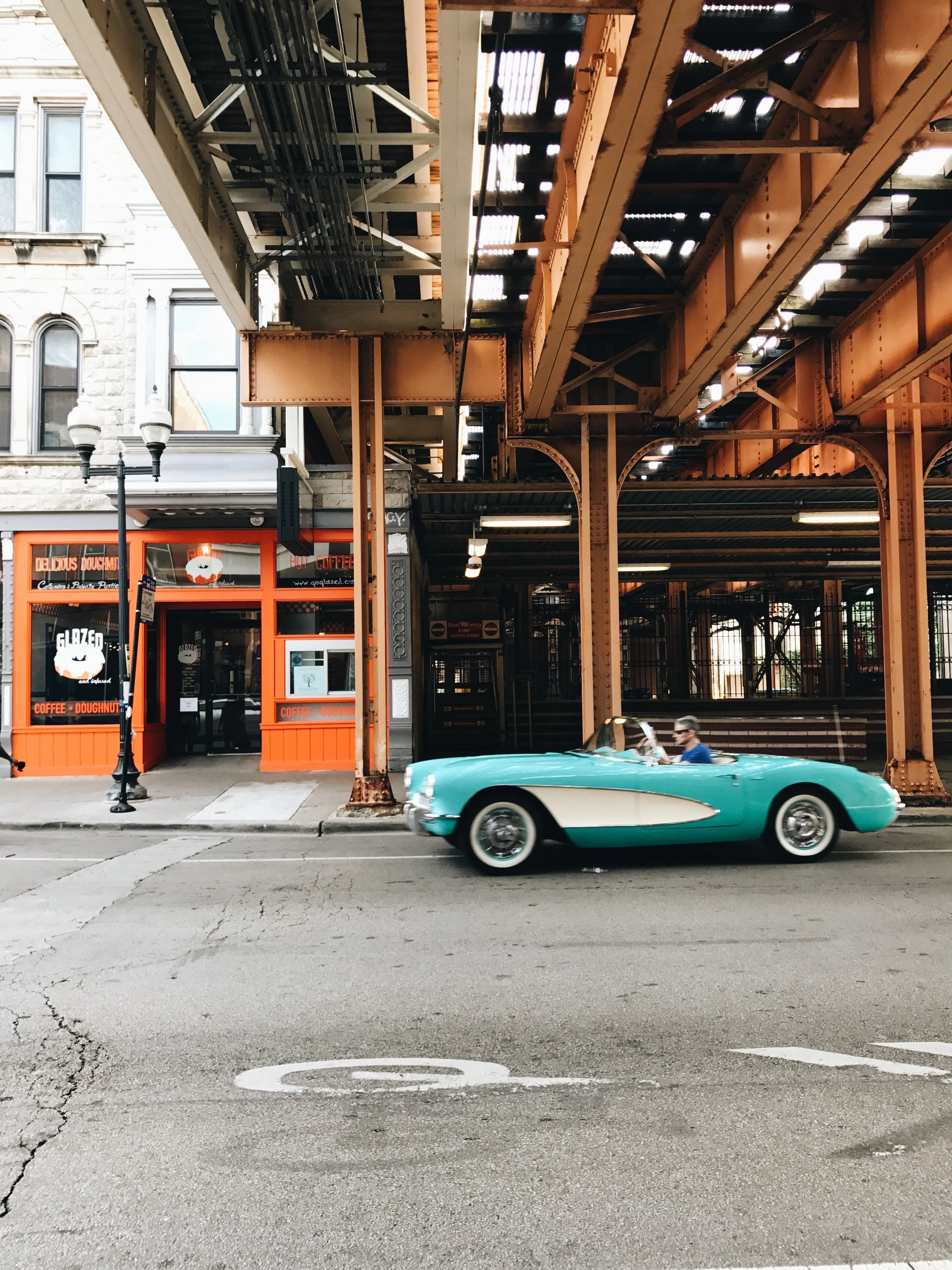  Processed with VSCO with a6 preset 