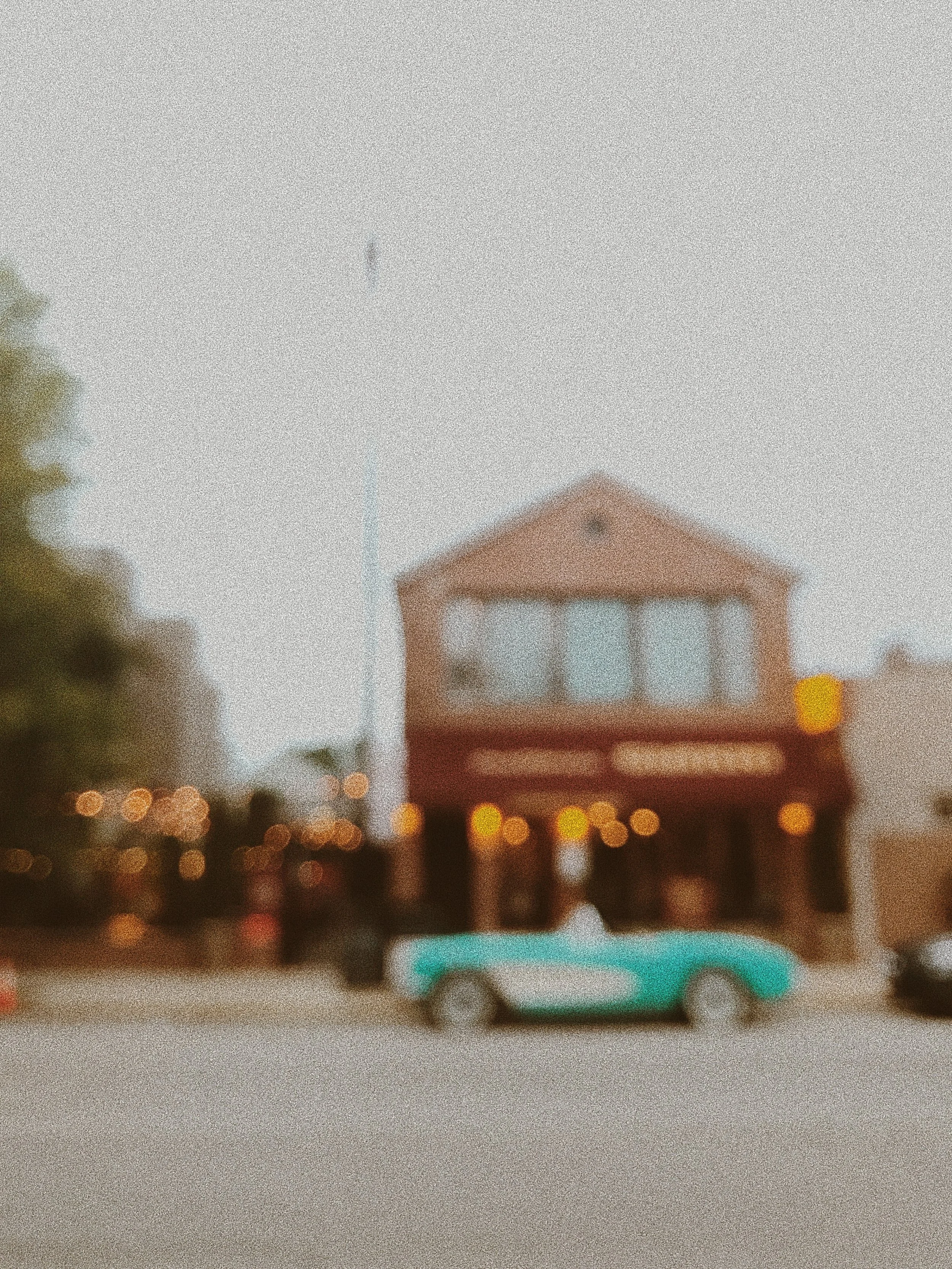  Processed with VSCO with m5 preset 