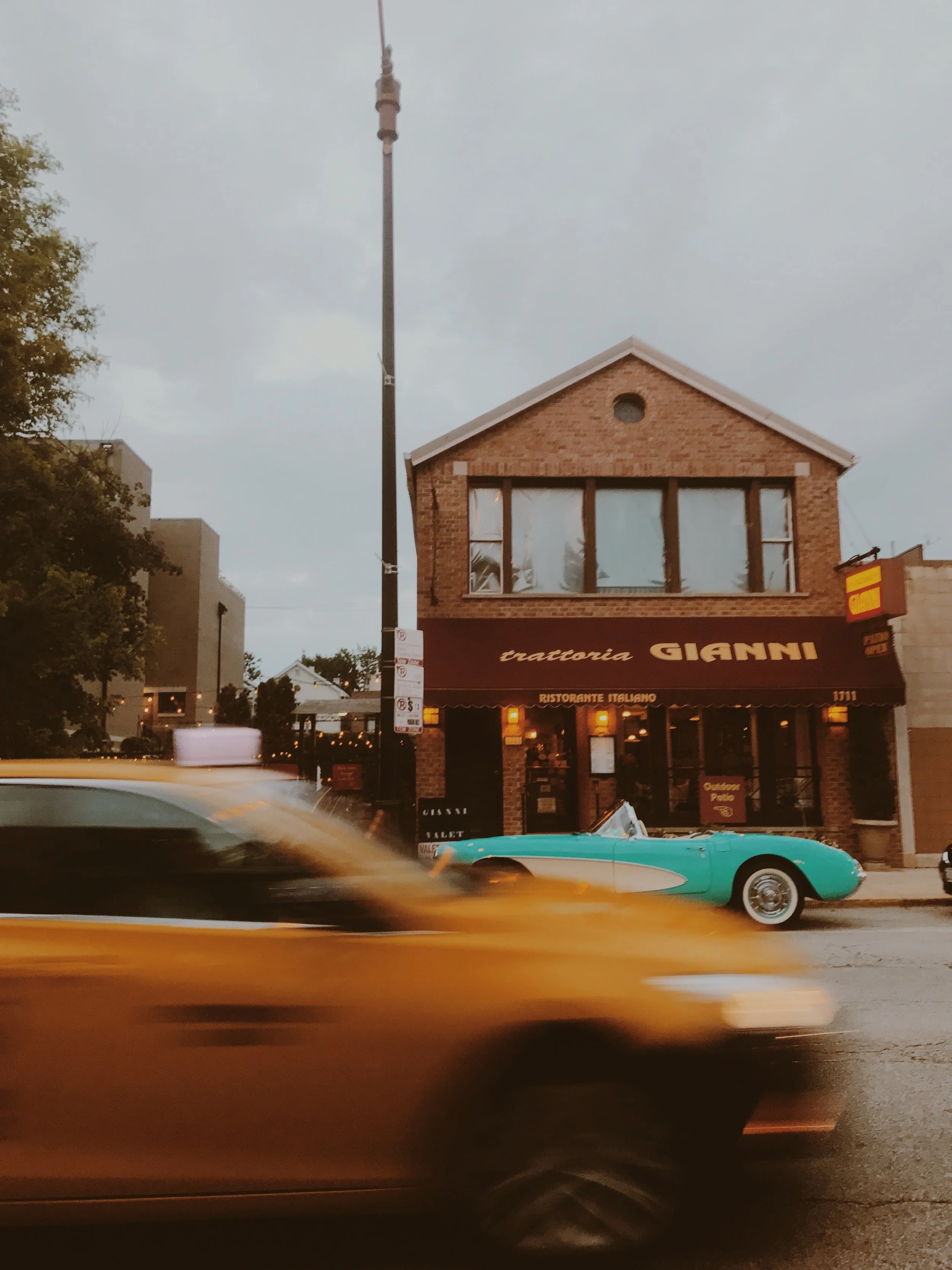  Processed with VSCO with m5 preset 