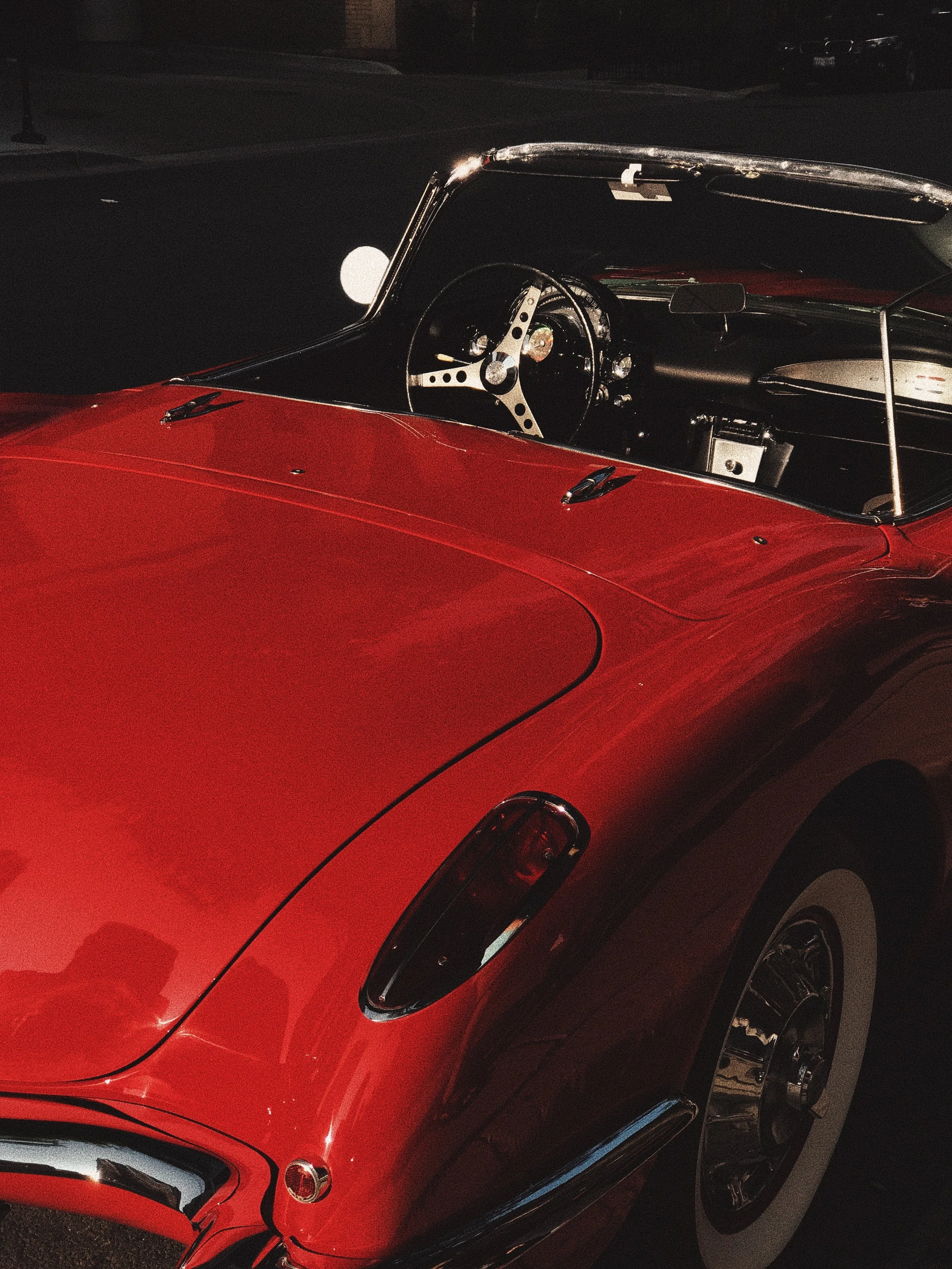  Processed with VSCO with lv03 preset 