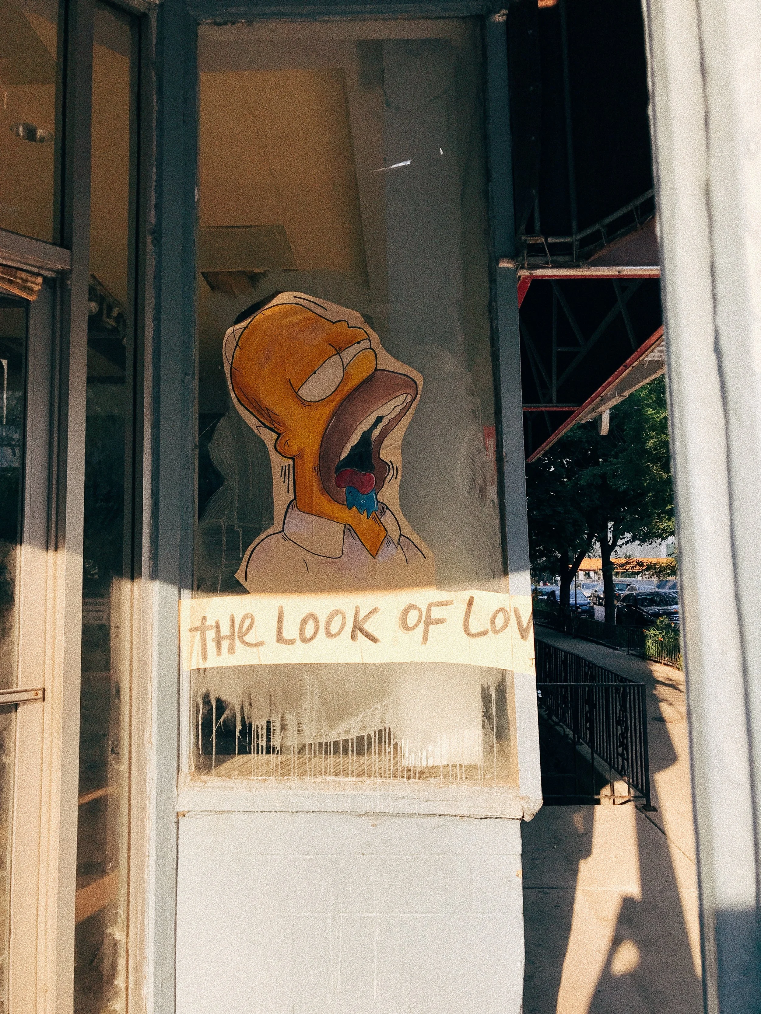  Processed with VSCO with e1 preset 