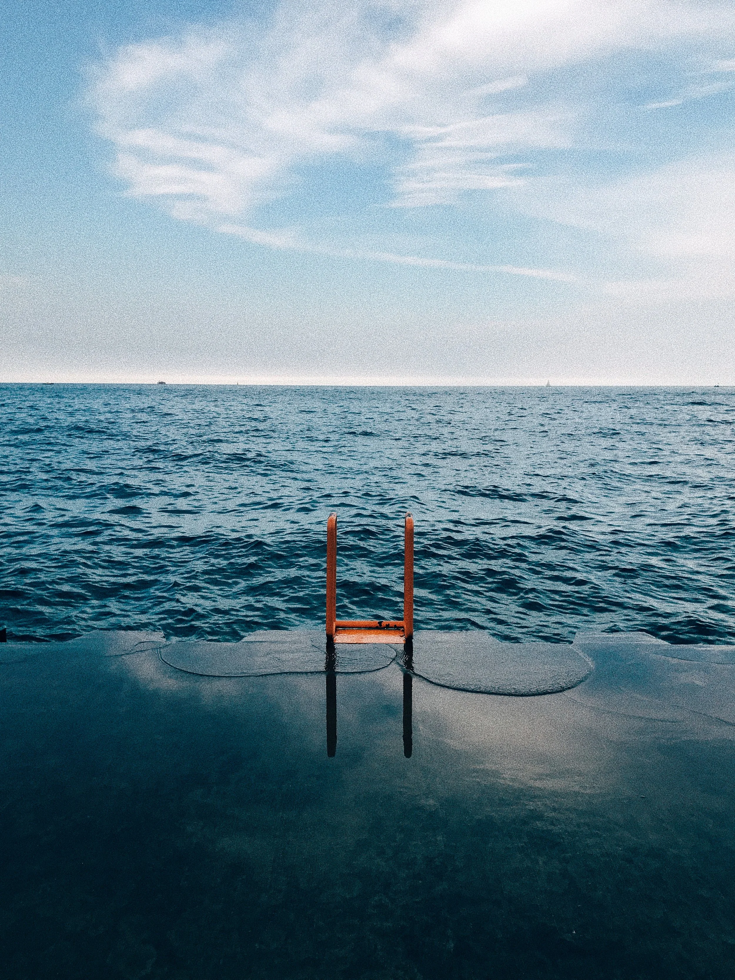  Processed with VSCO with e3 preset 
