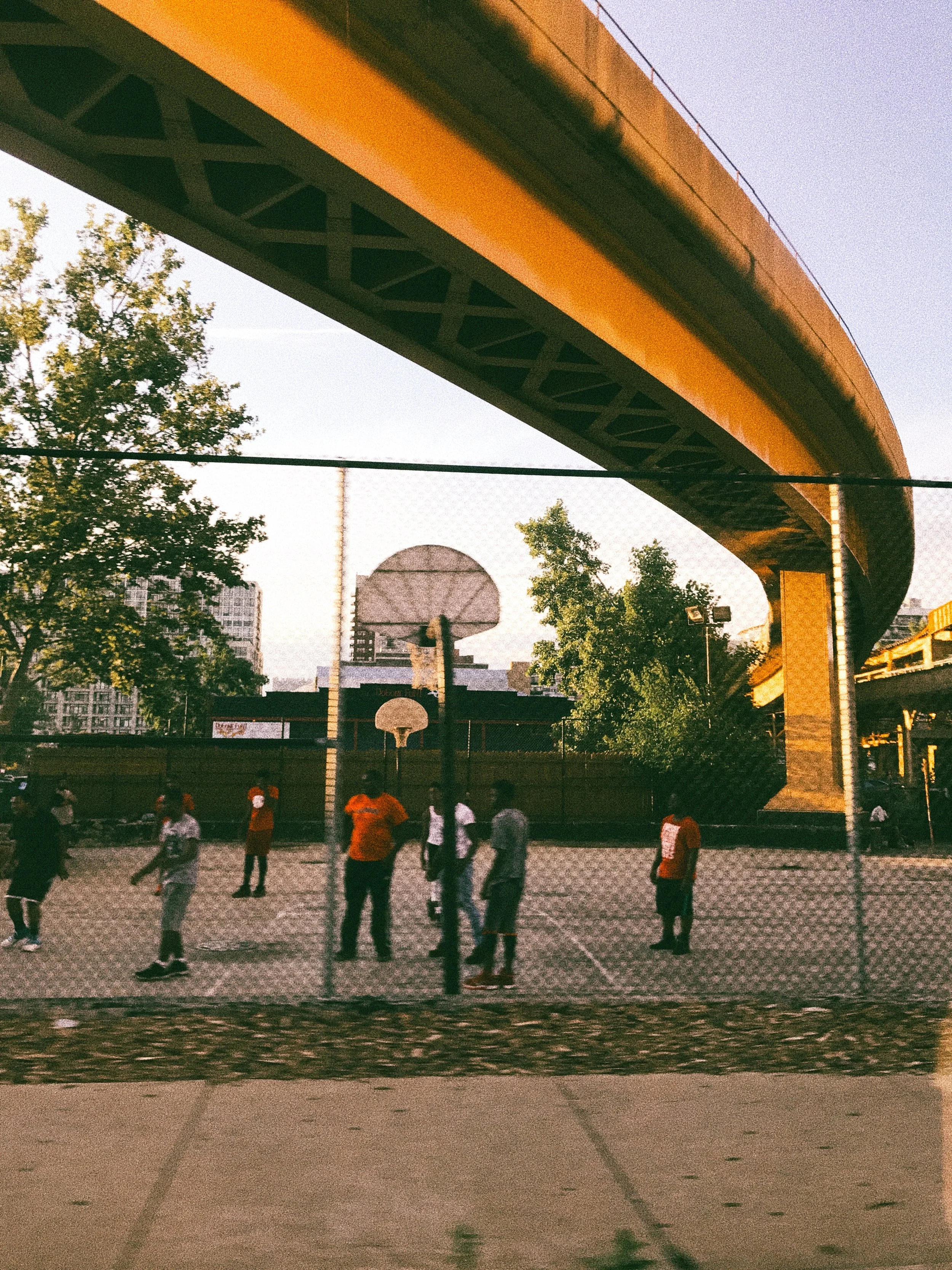  Processed with VSCO with q8 preset 
