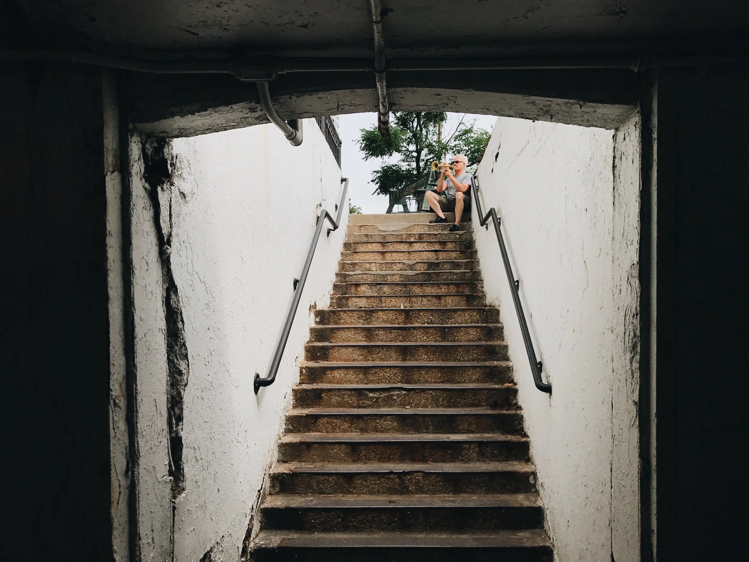  Processed with VSCO with a6 preset 