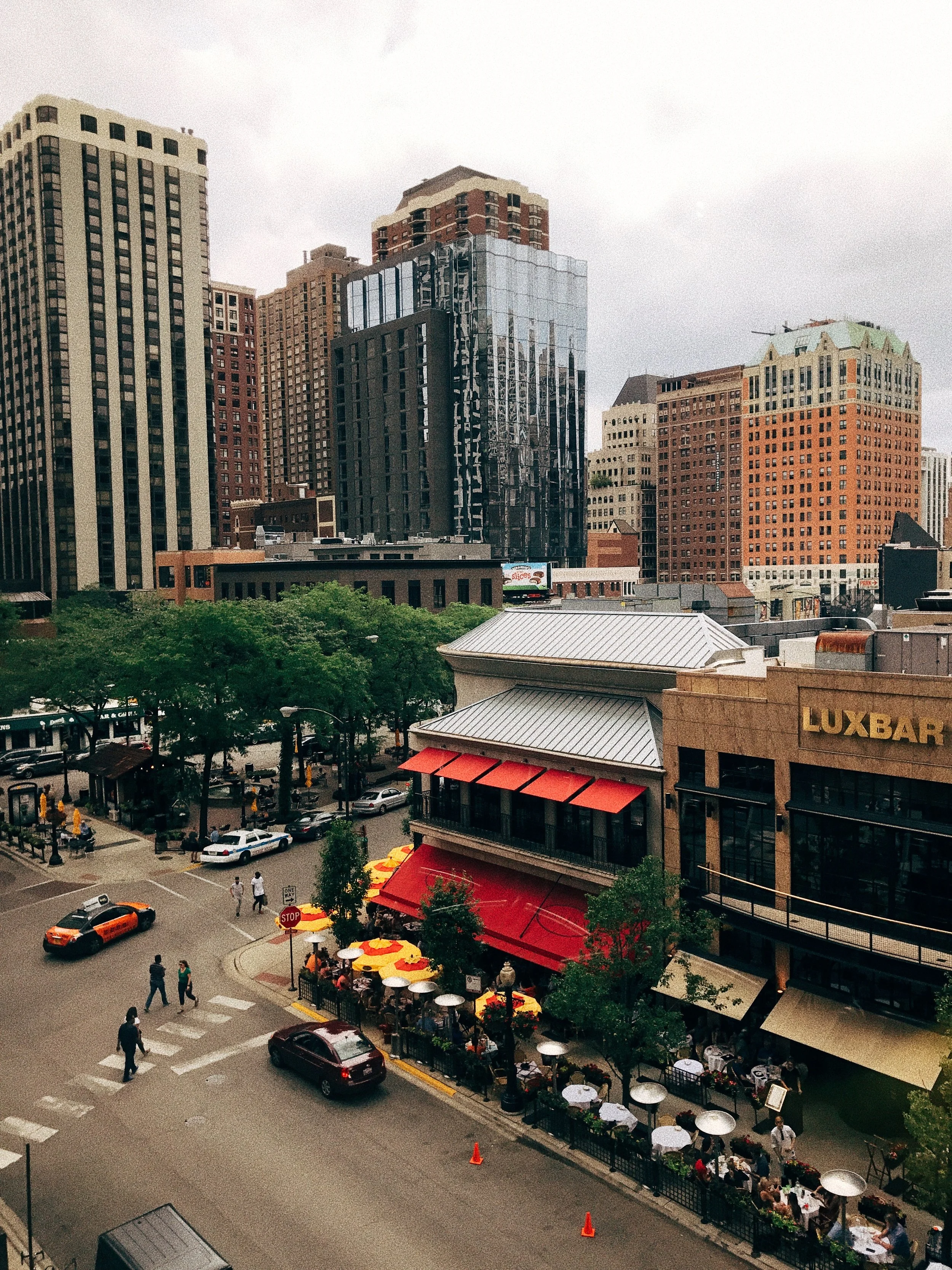  Processed with VSCO with e1 preset 