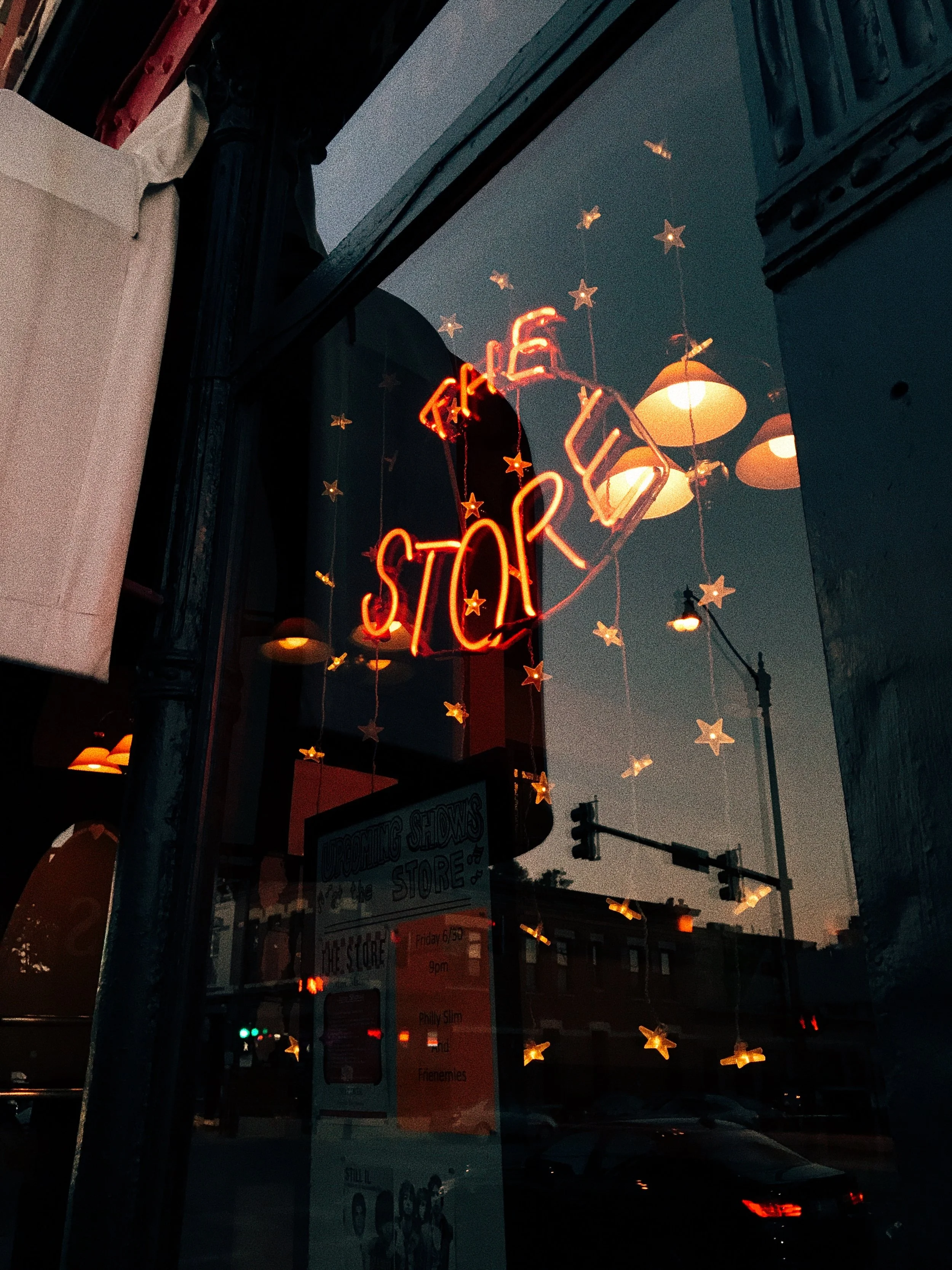  Processed with VSCO with e2 preset 