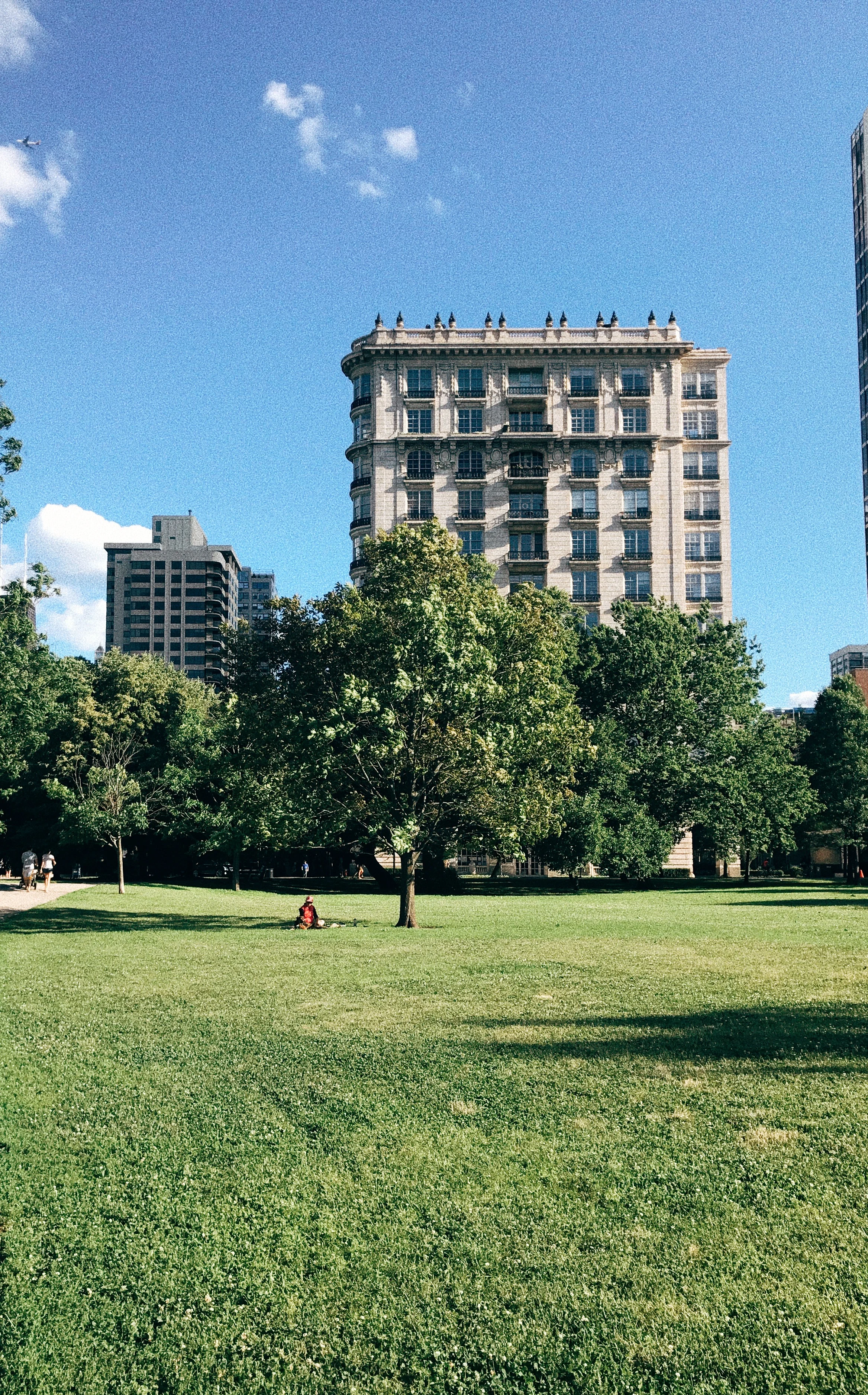  Processed with VSCO with e1 preset 