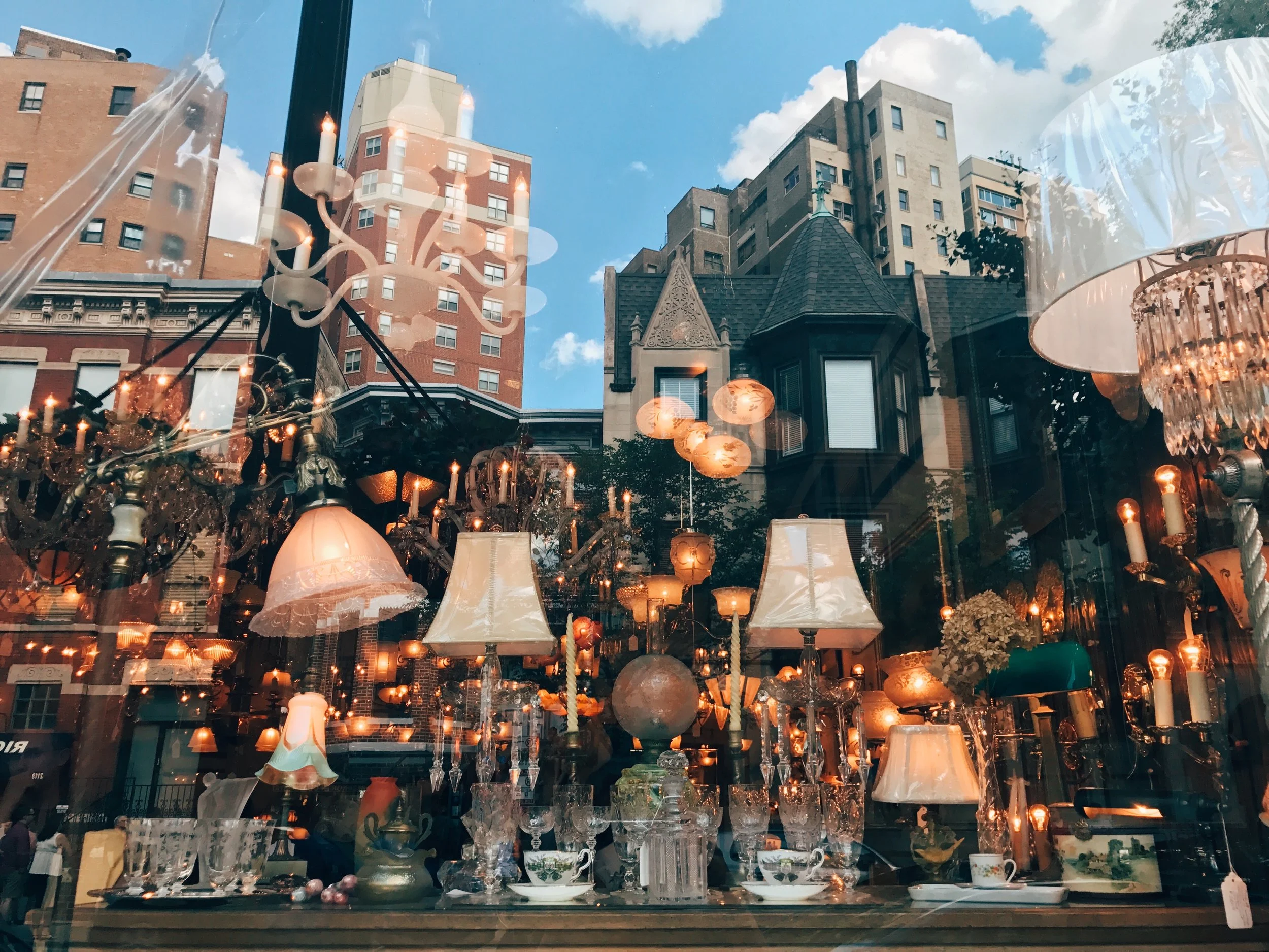  Processed with VSCO with e3 preset 