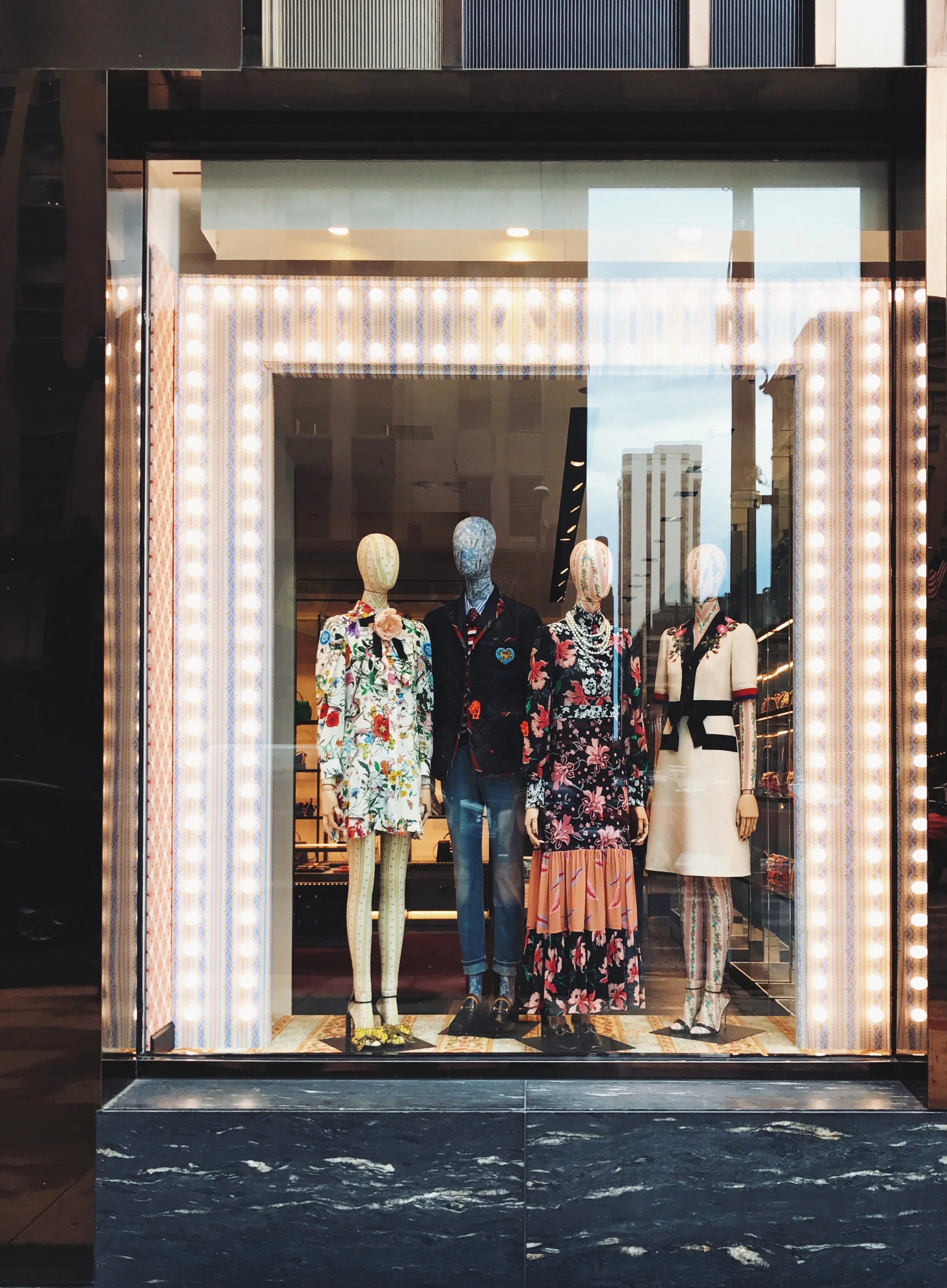  Processed with VSCO with lv01 preset 
